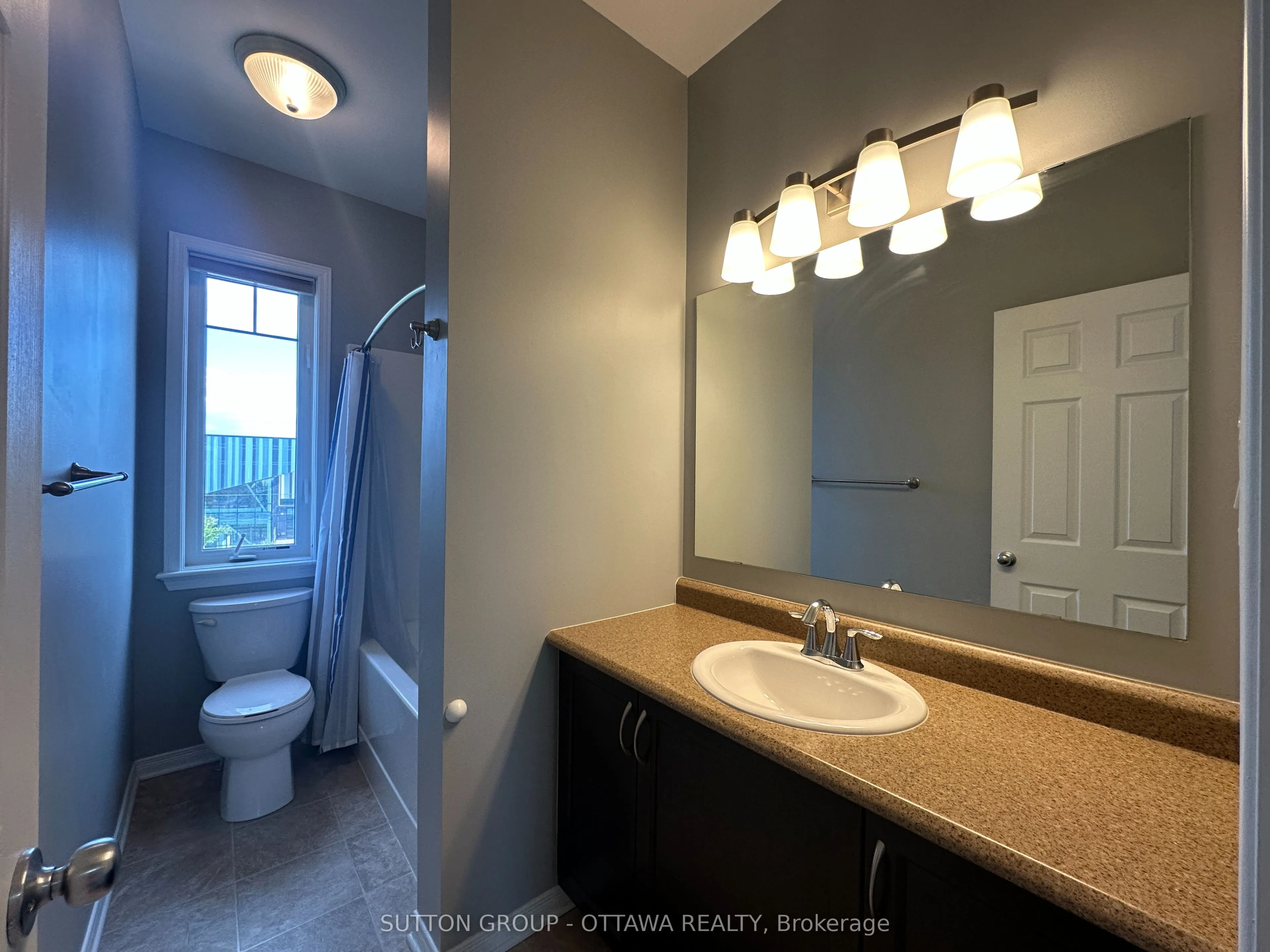 260 Shanly Private, #16