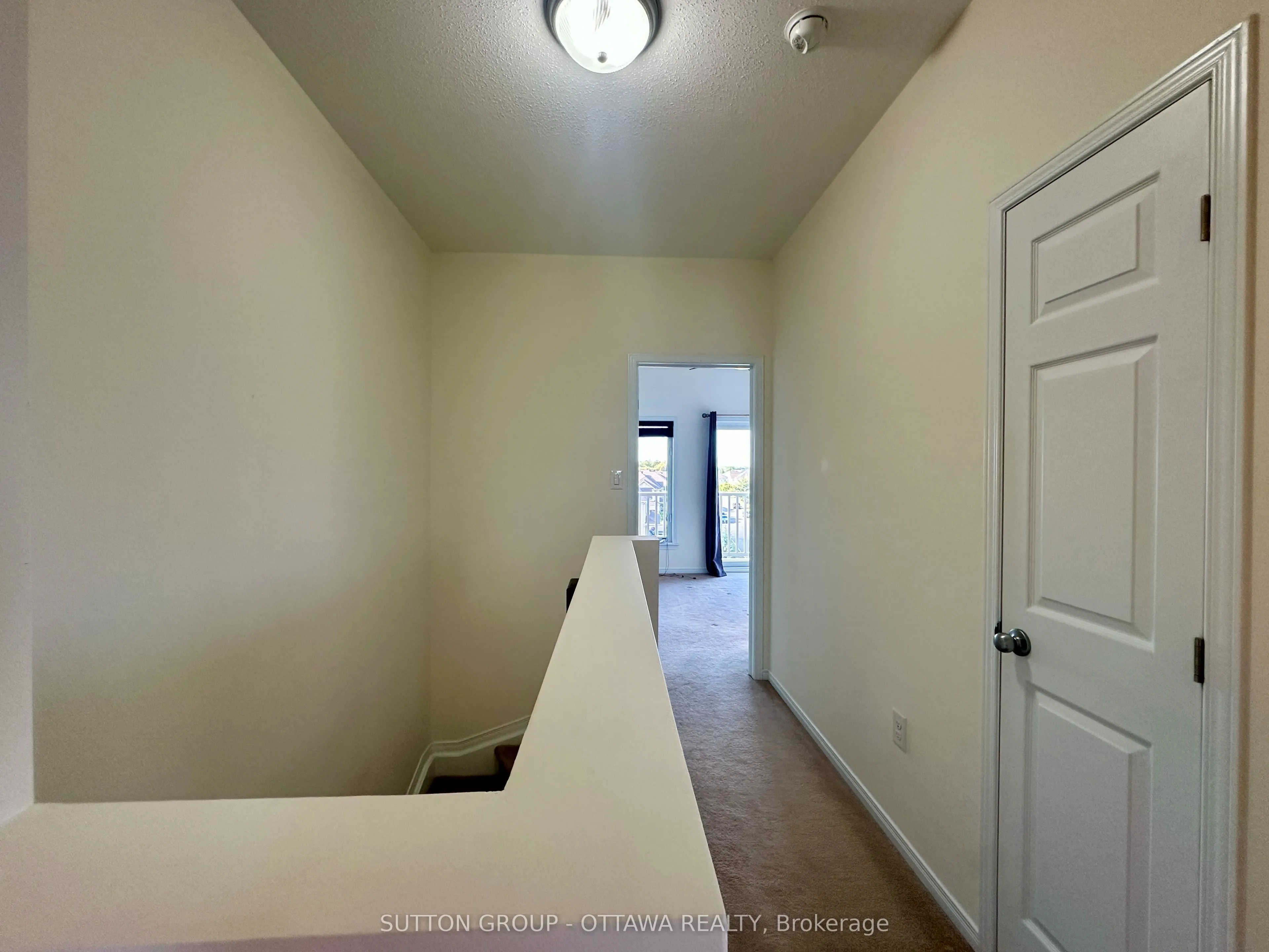 260 Shanly Private, #16