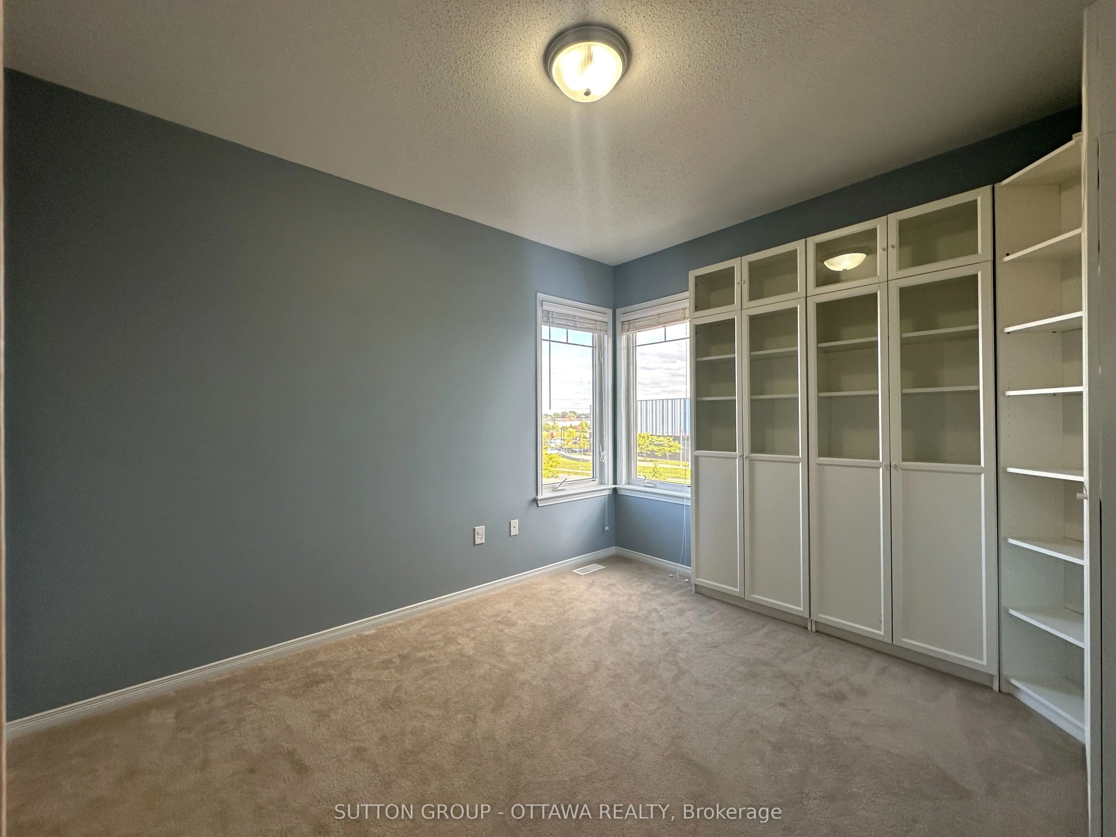 260 Shanly Private, #16