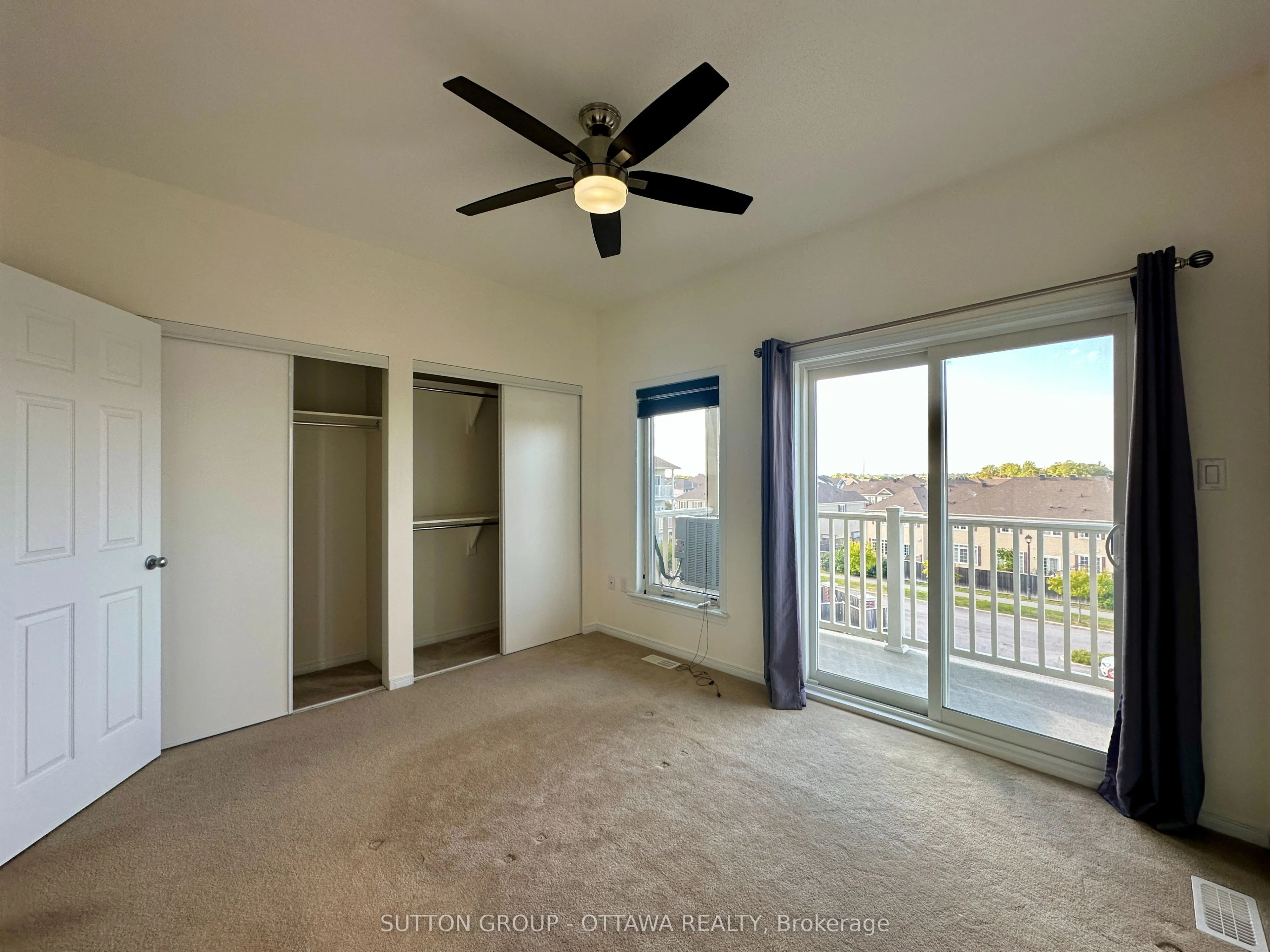 260 Shanly Private, #16