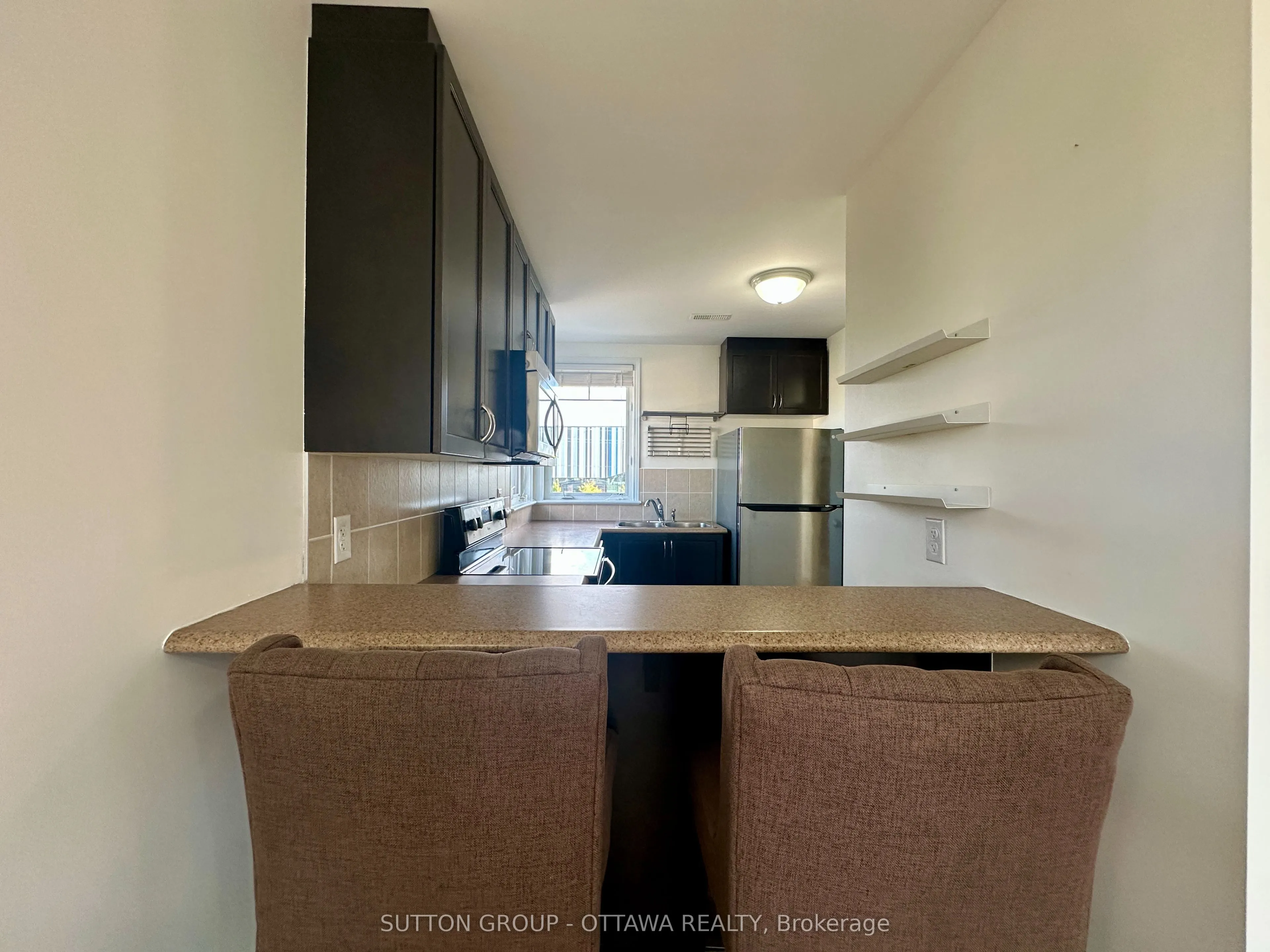 260 Shanly Private, #16
