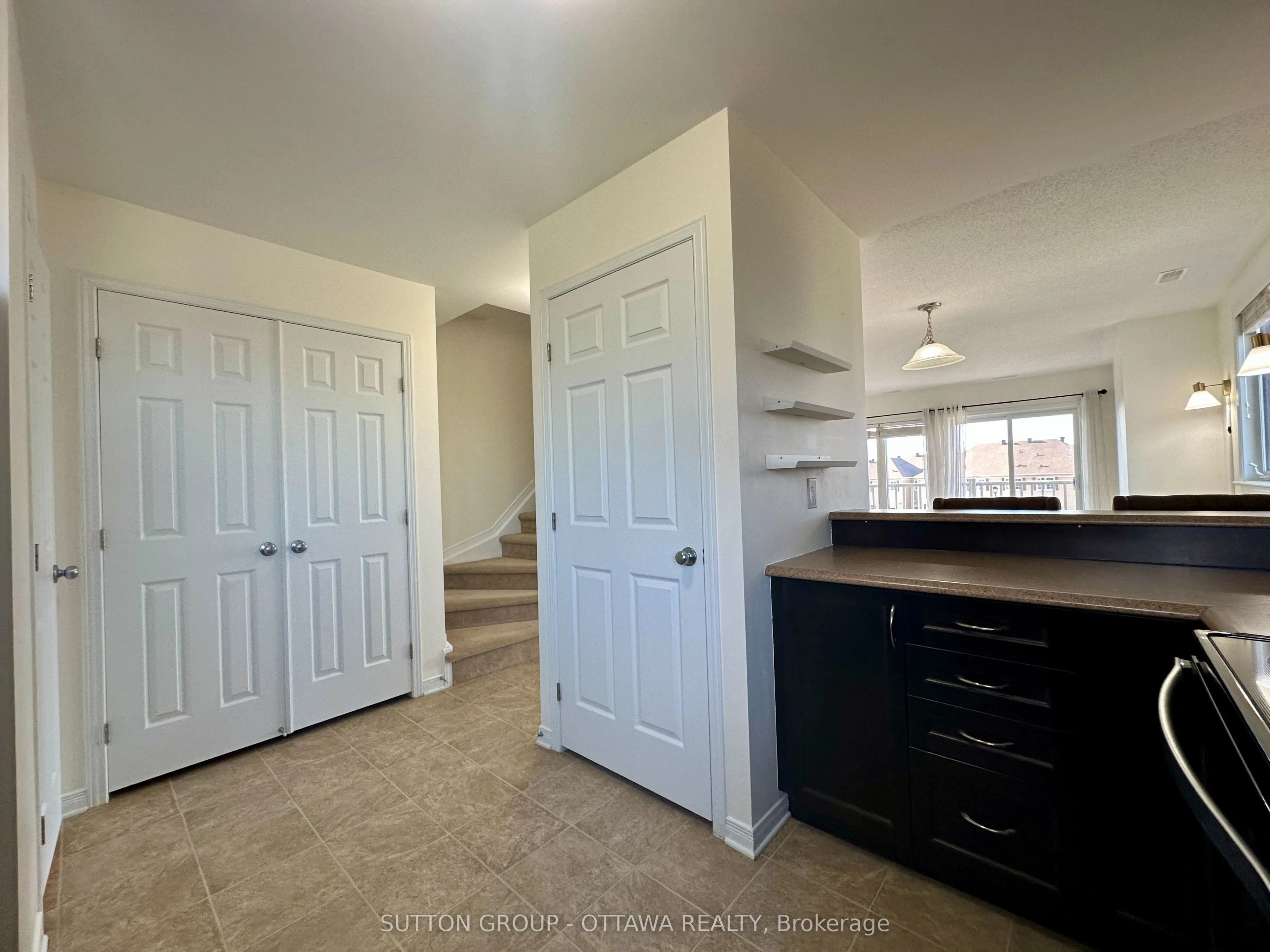 260 Shanly Private, #16