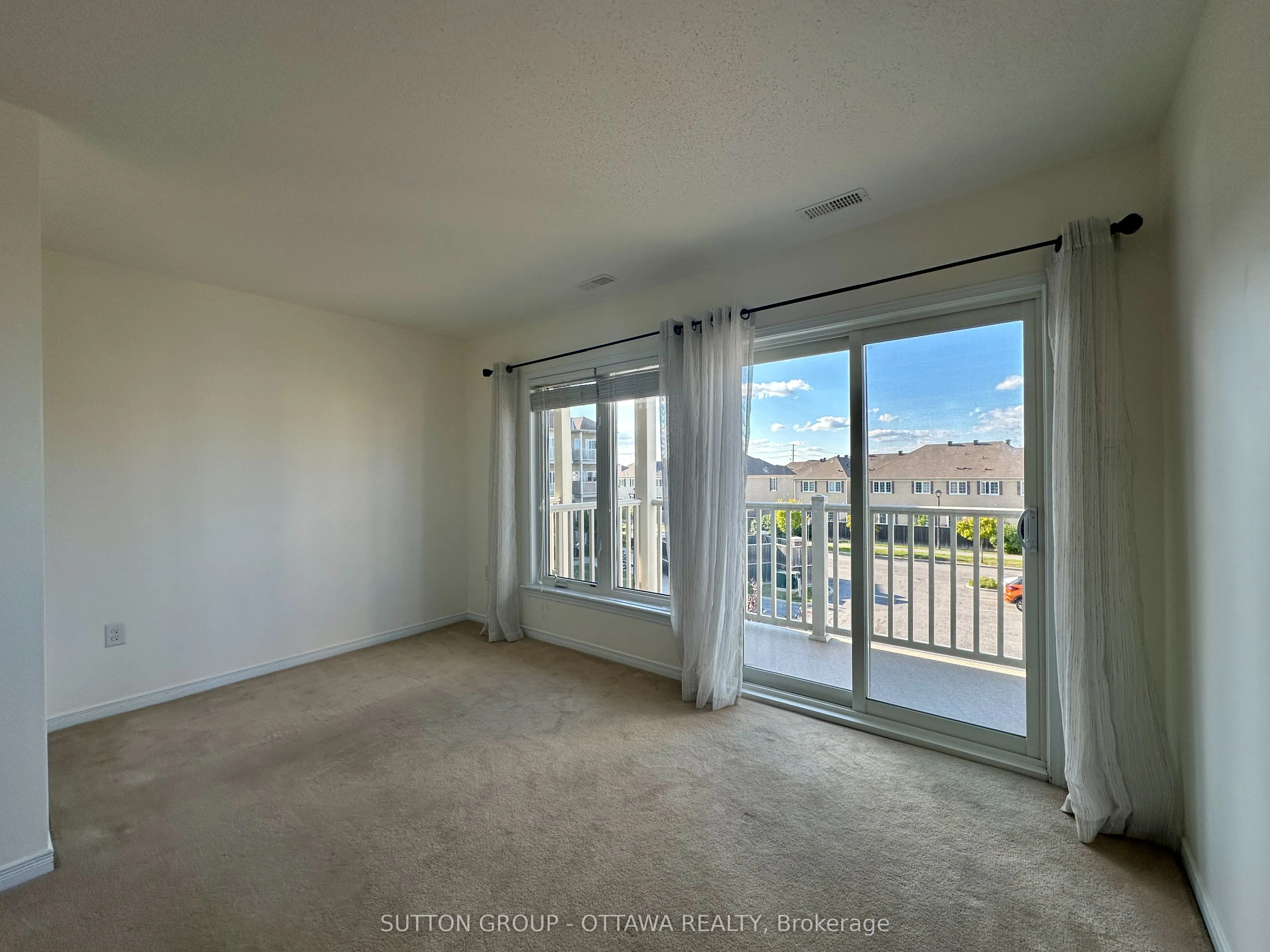 260 Shanly Private, #16