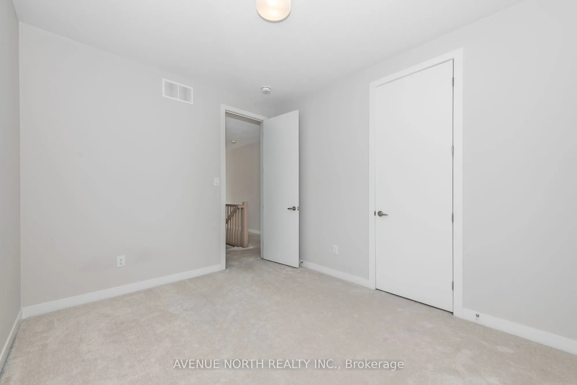 161 Rugosa Street