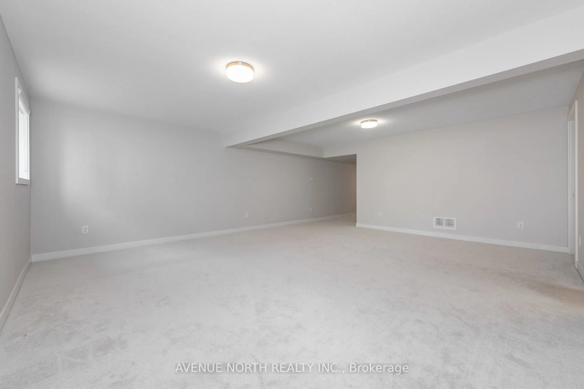 161 Rugosa Street