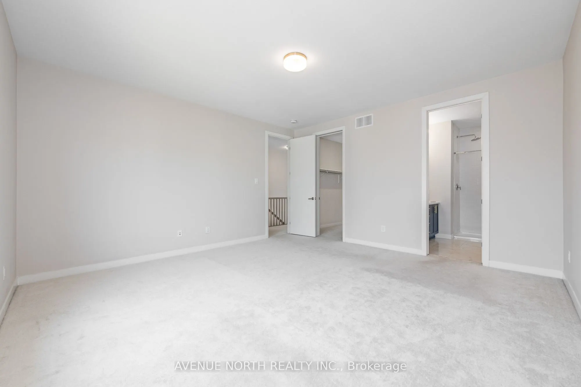 161 Rugosa Street