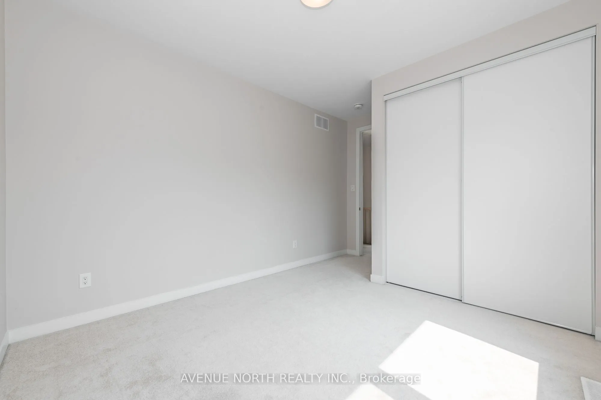 161 Rugosa Street
