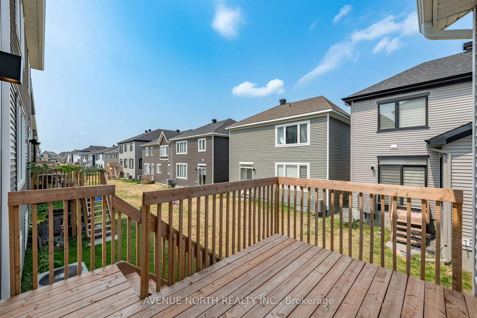 161 Rugosa Street
