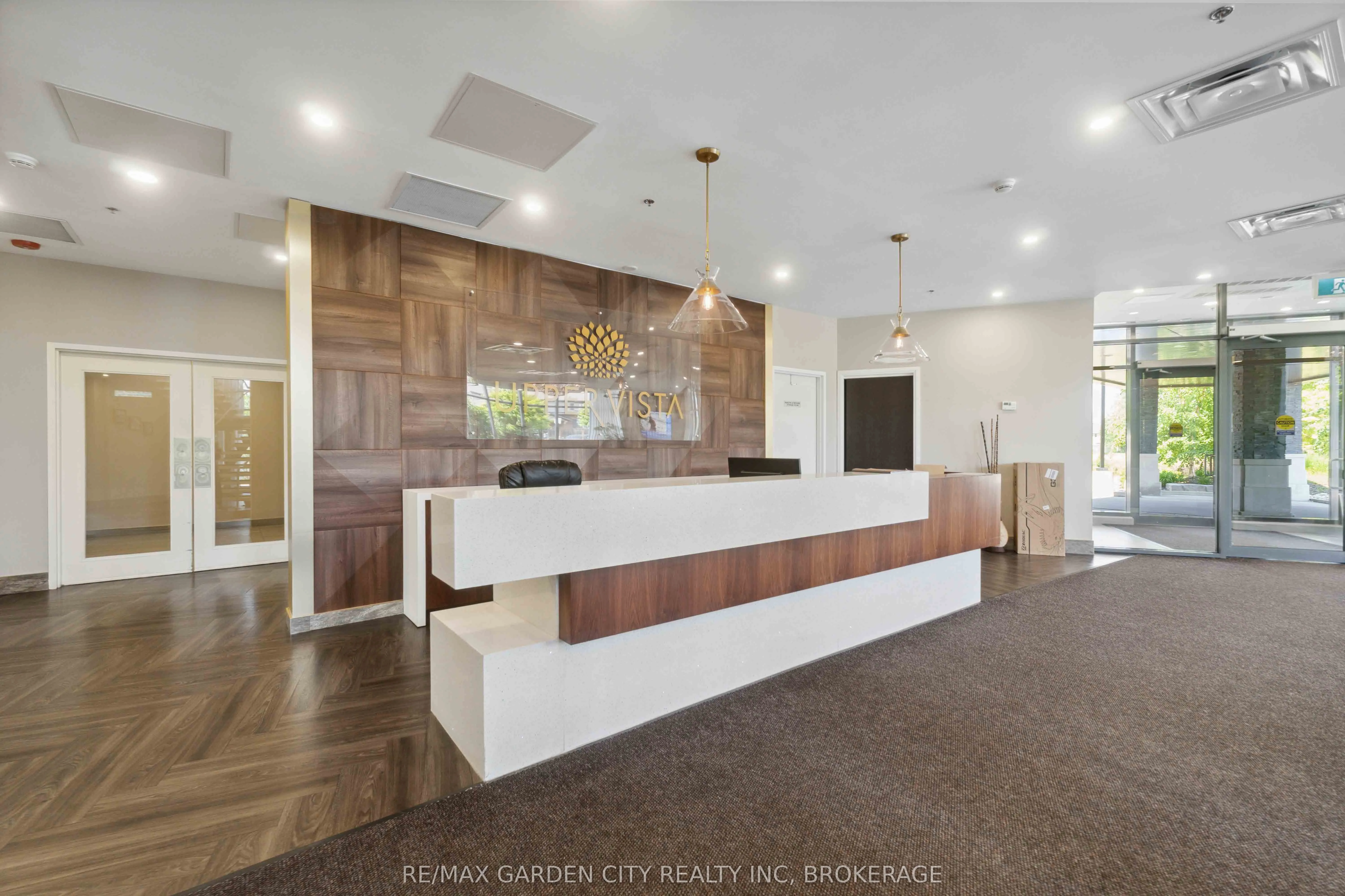 7711 Green Vista Gate Avenue, #408