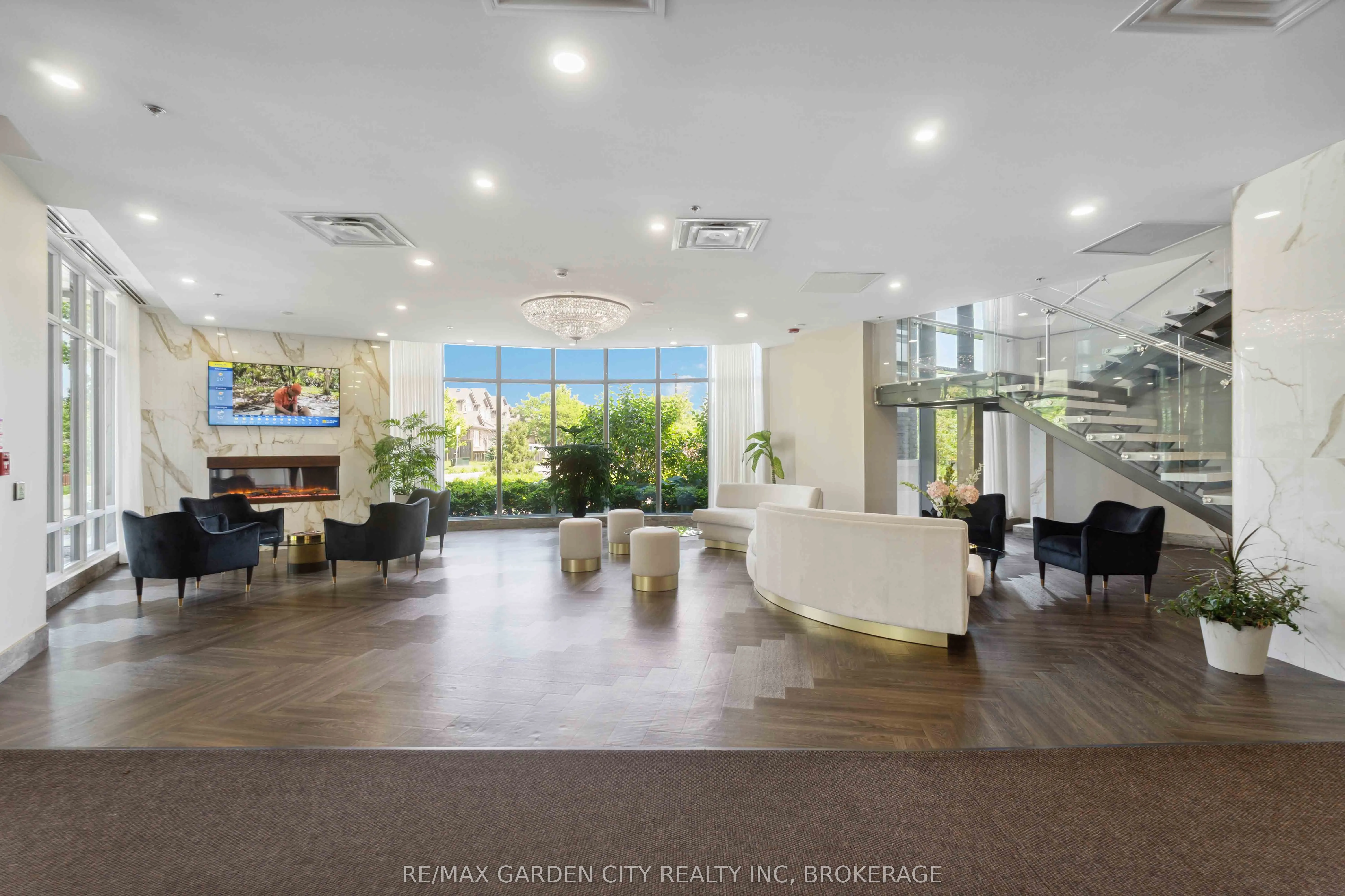 7711 Green Vista Gate Avenue, #408