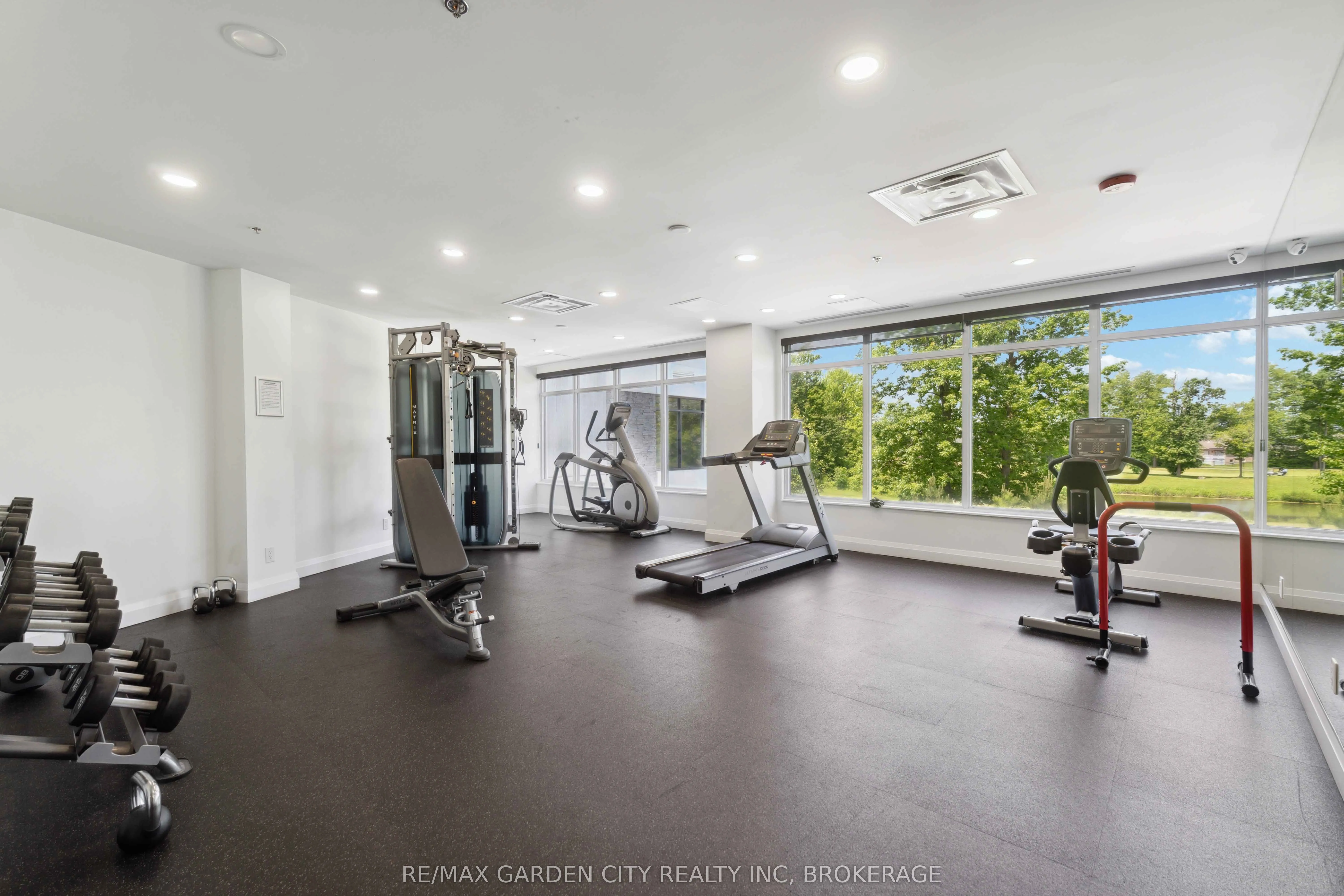7711 Green Vista Gate Avenue, #408