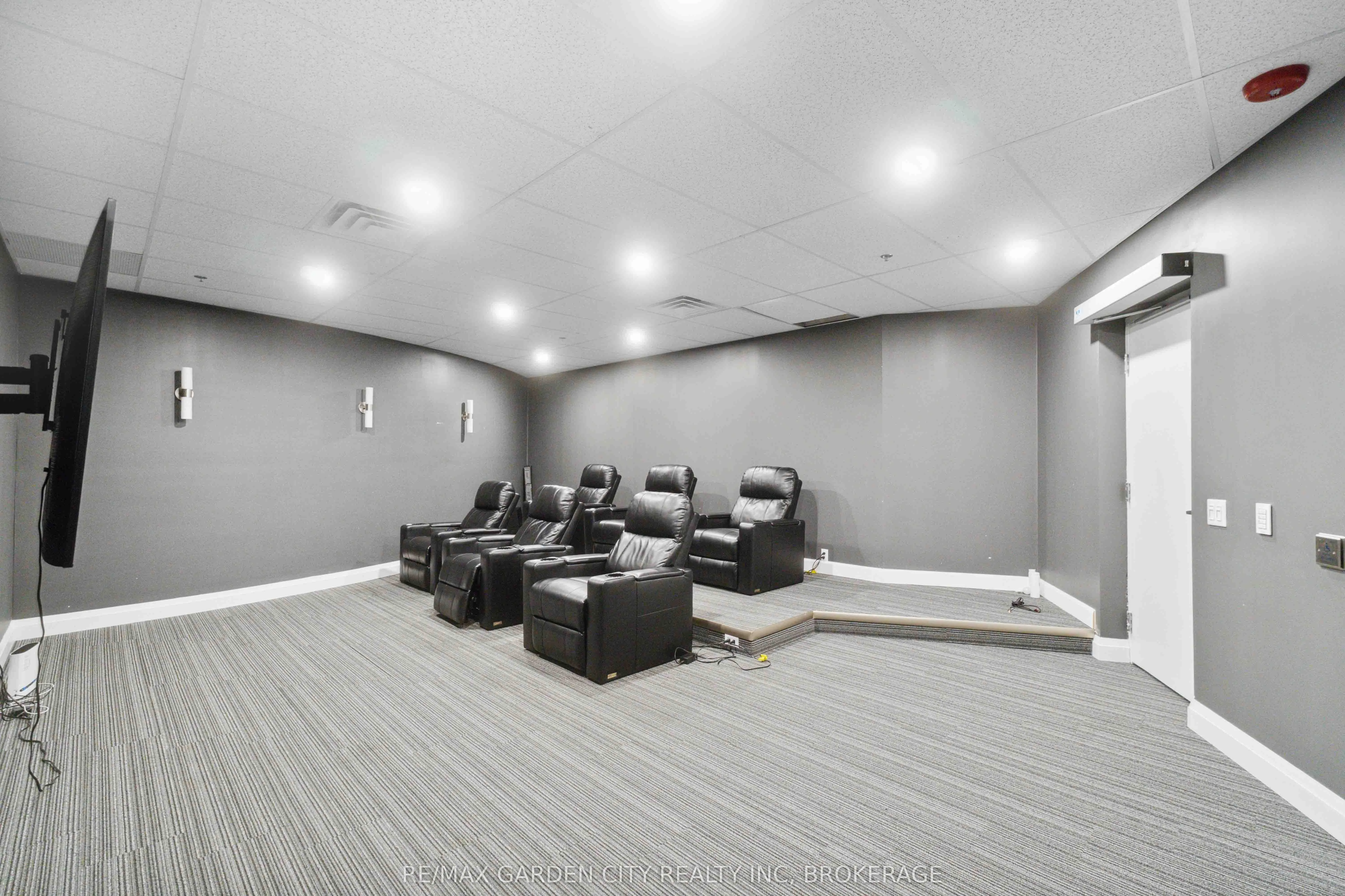 7711 Green Vista Gate Avenue, #408