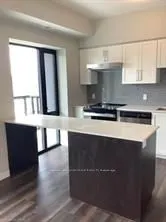 15 Queen Street S, #714