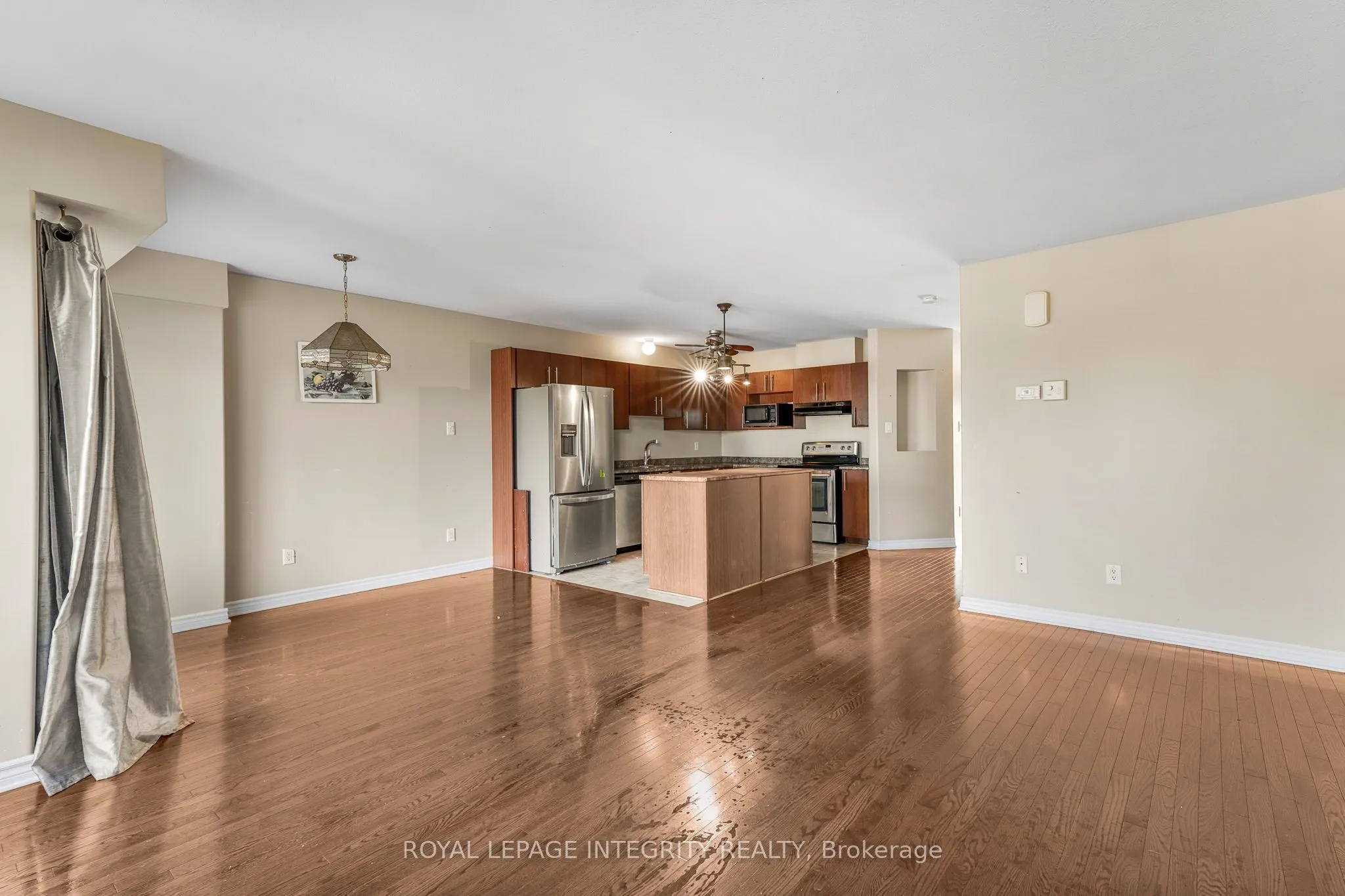 1899 Arrowgrass Way