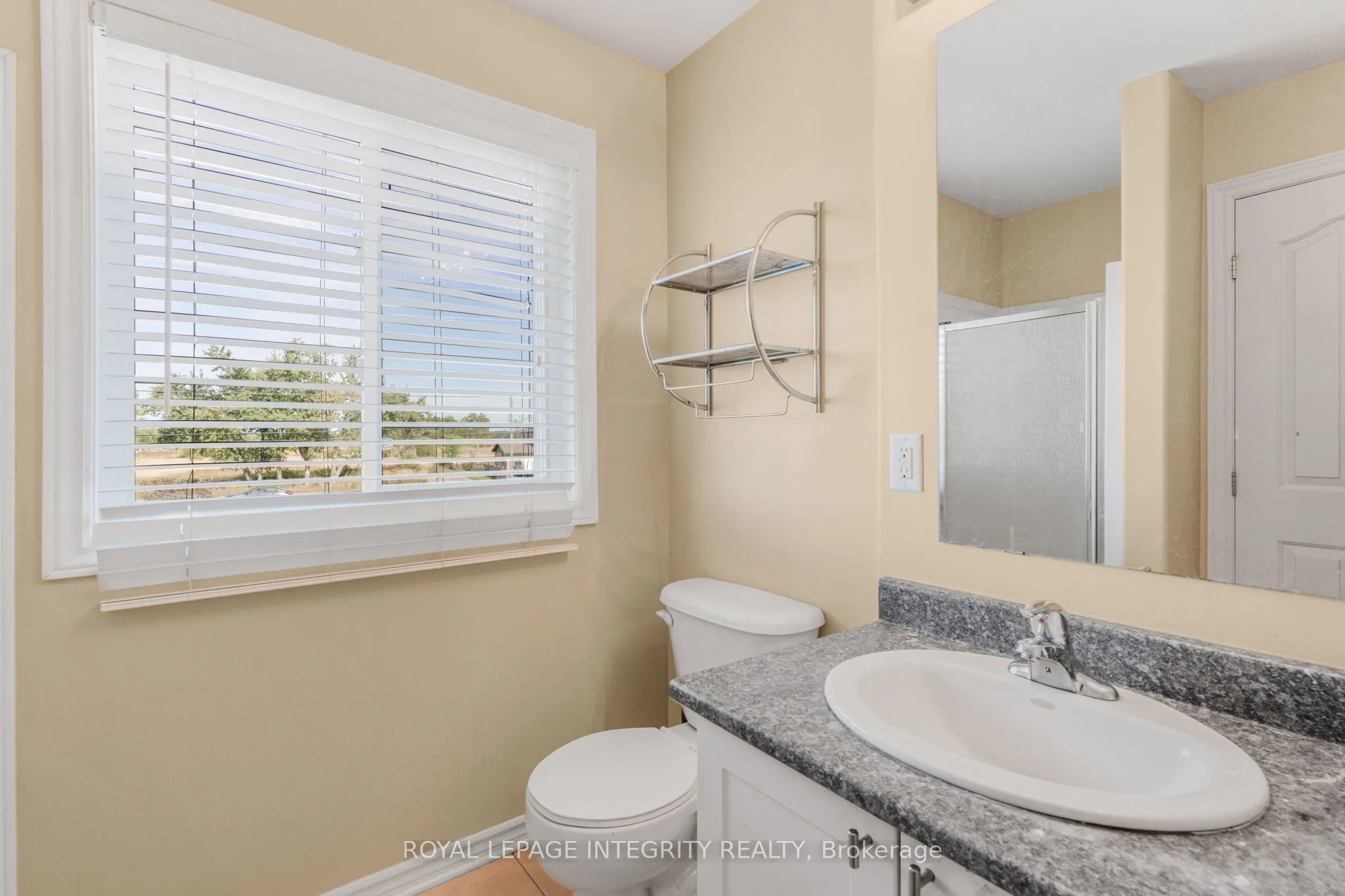 1899 Arrowgrass Way