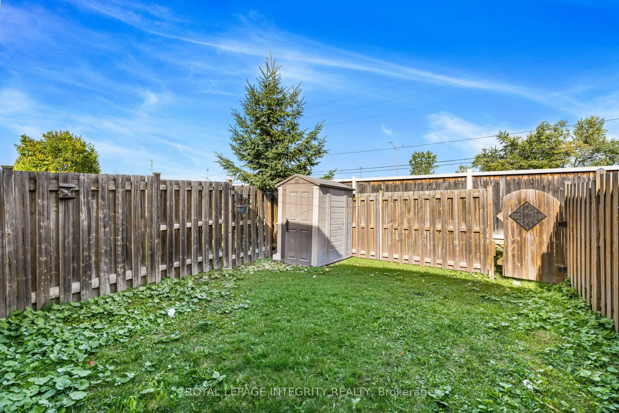1899 Arrowgrass Way