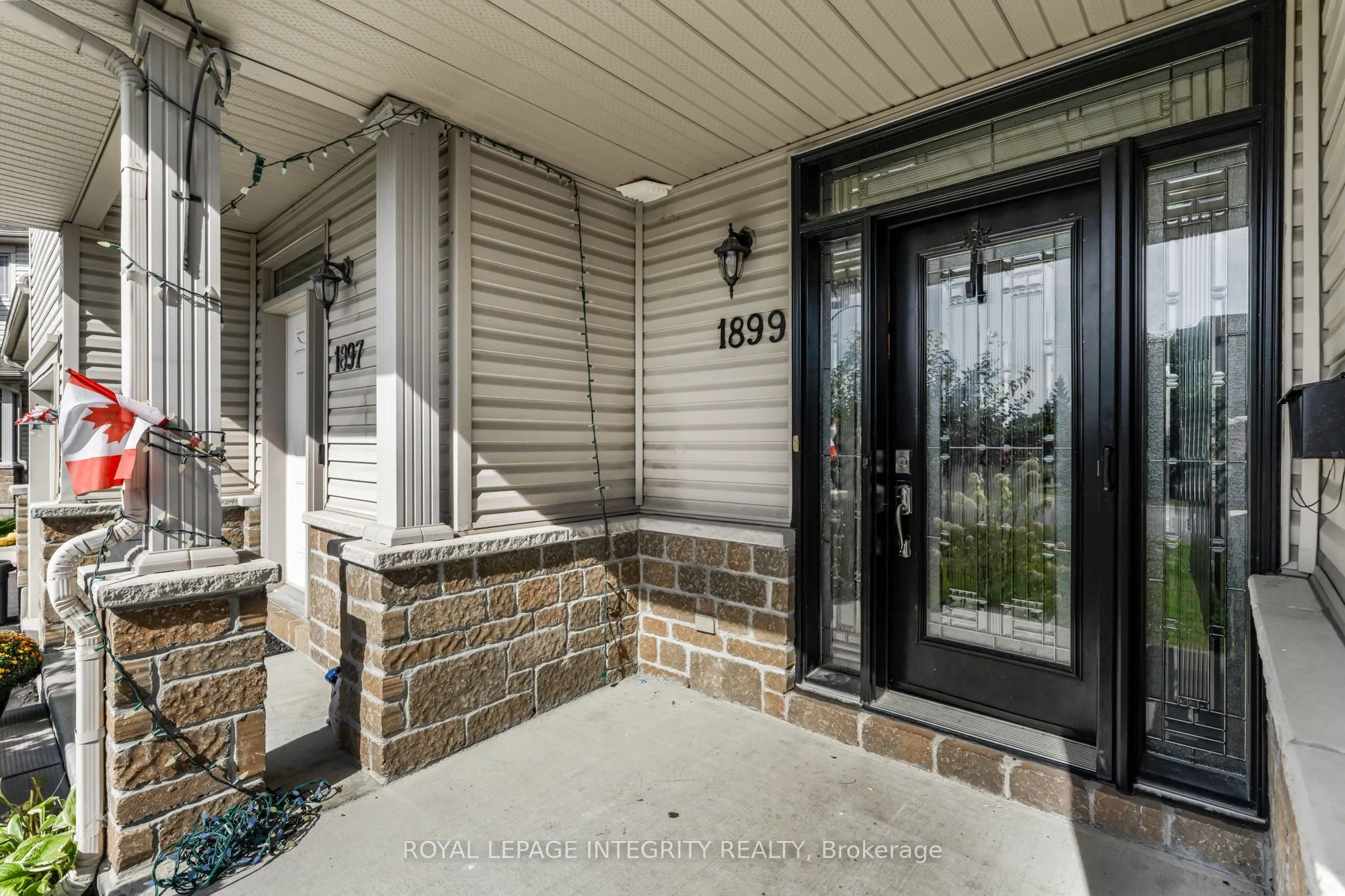 1899 Arrowgrass Way