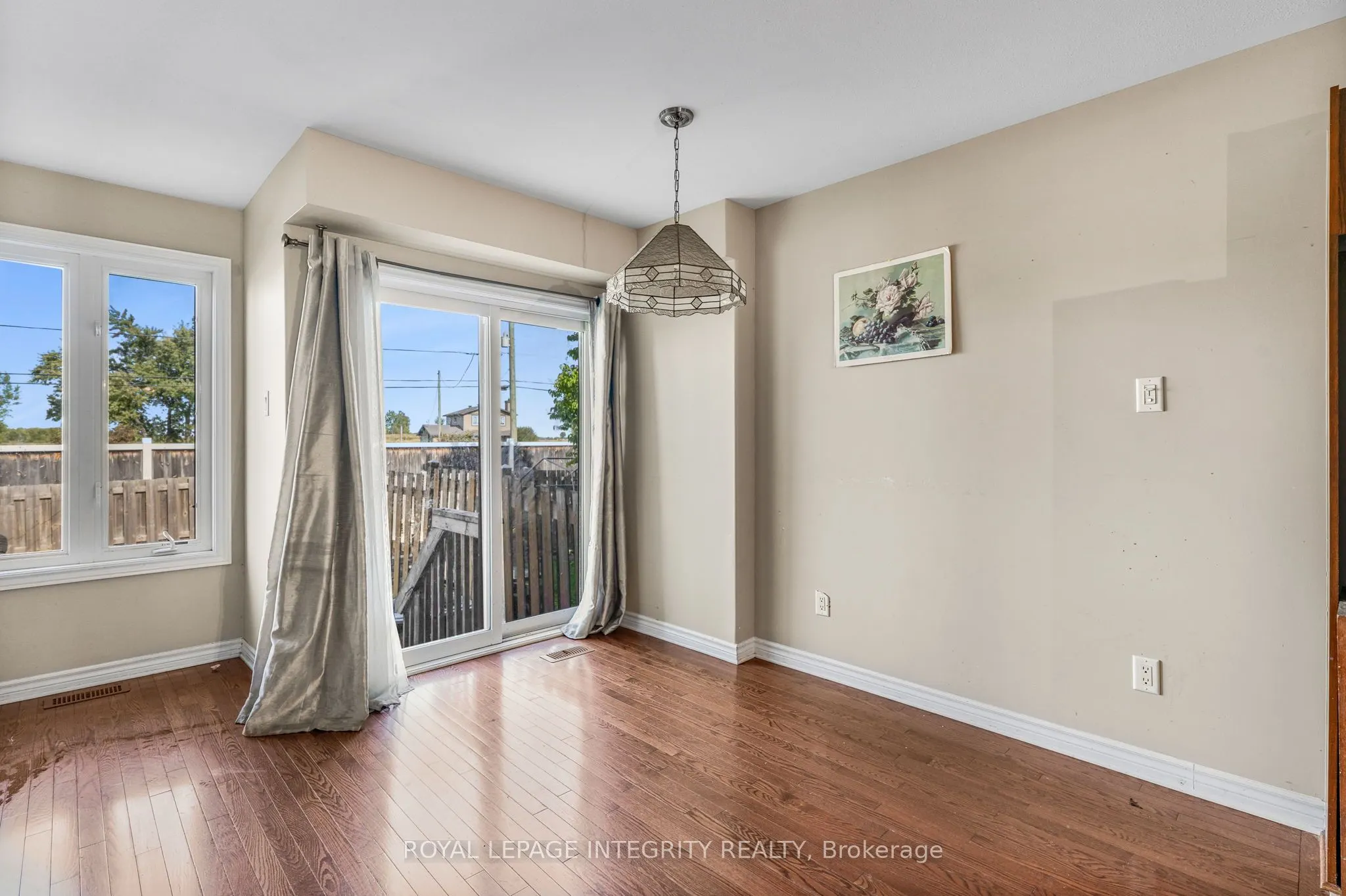 1899 Arrowgrass Way