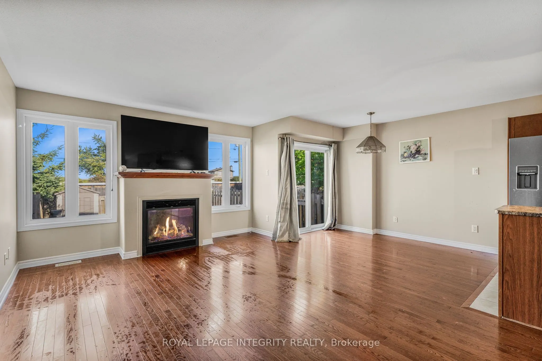1899 Arrowgrass Way