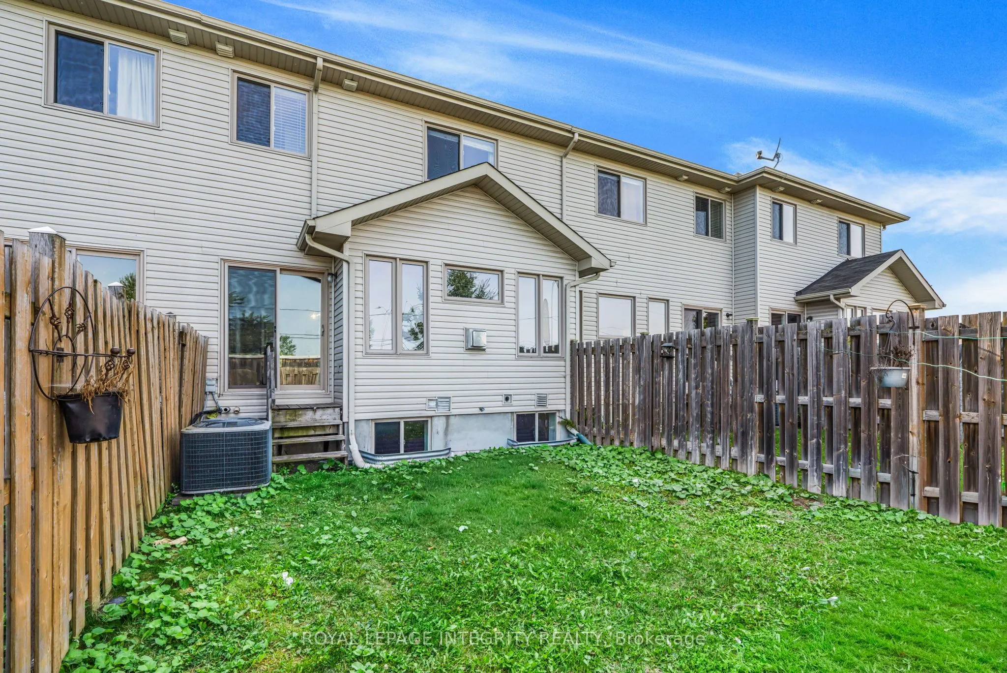 1899 Arrowgrass Way