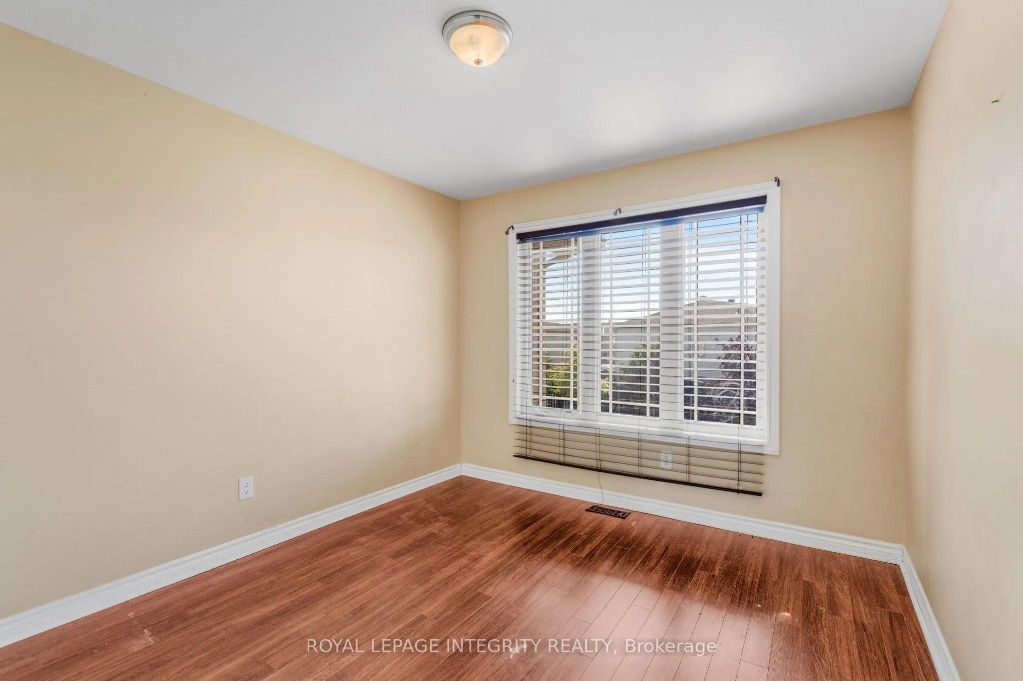 1899 Arrowgrass Way