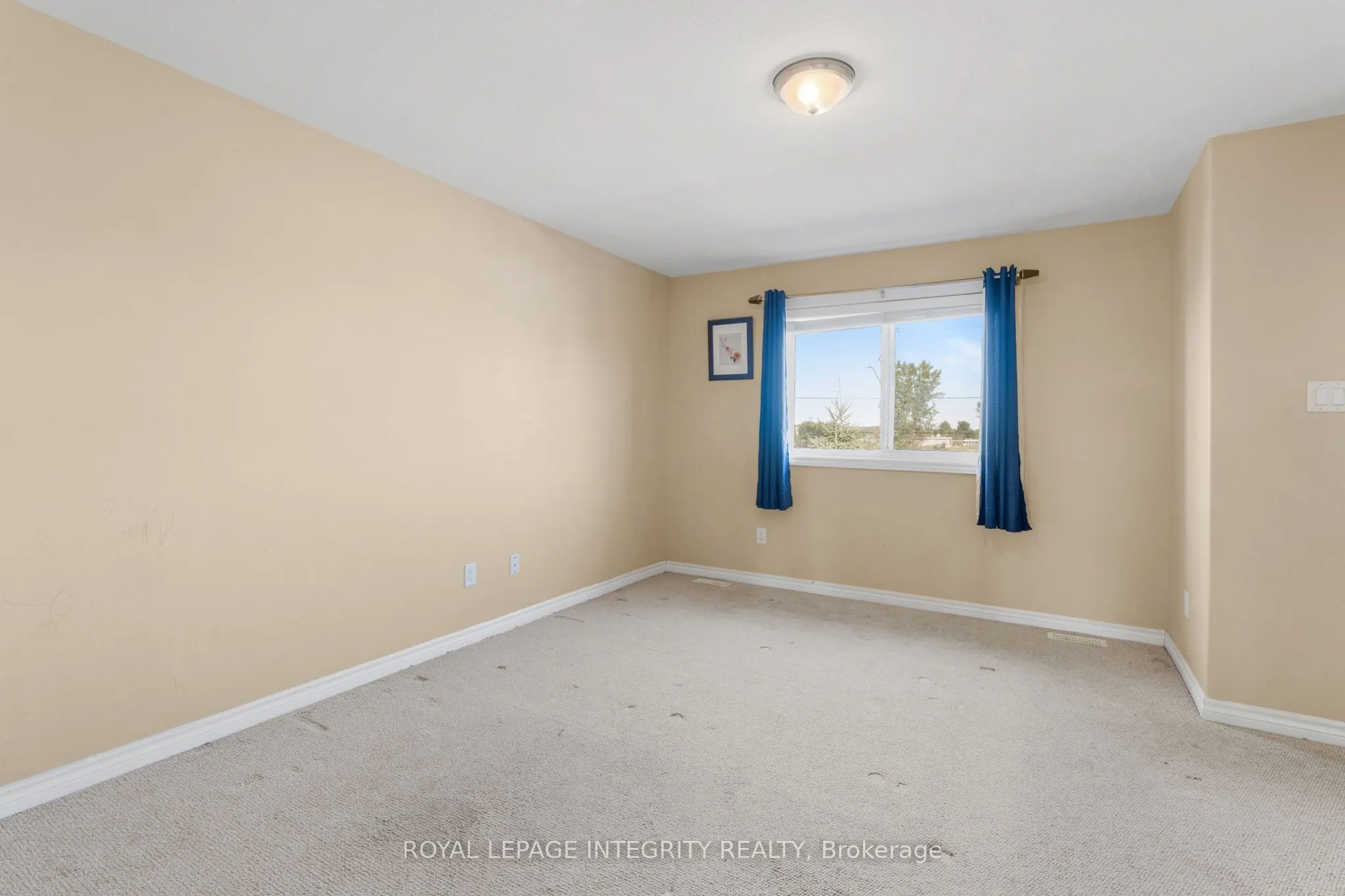 1899 Arrowgrass Way