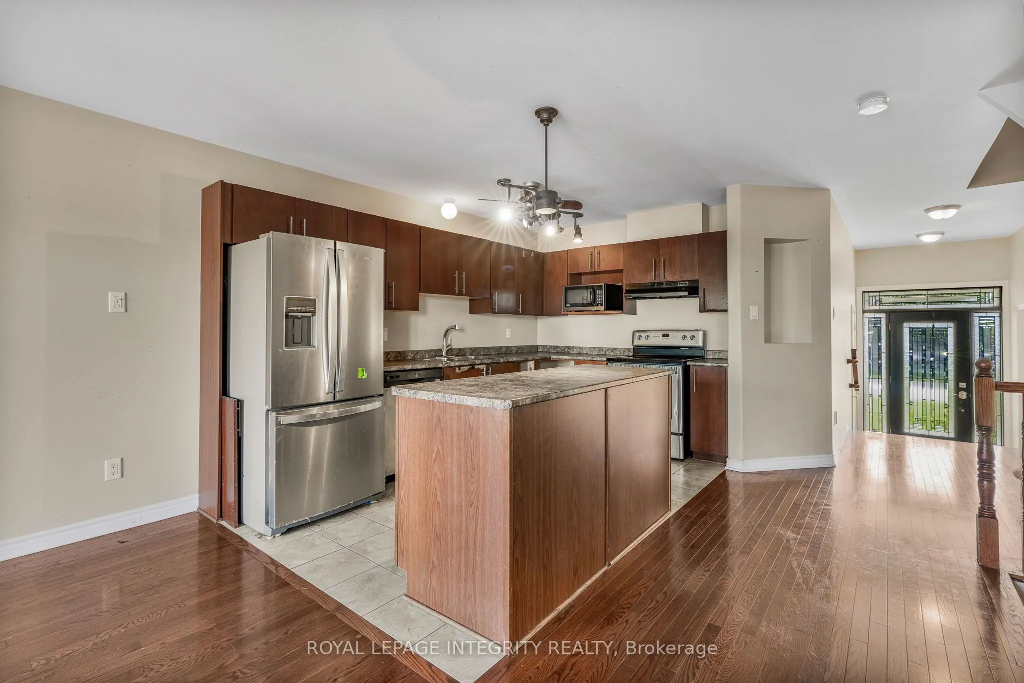 1899 Arrowgrass Way