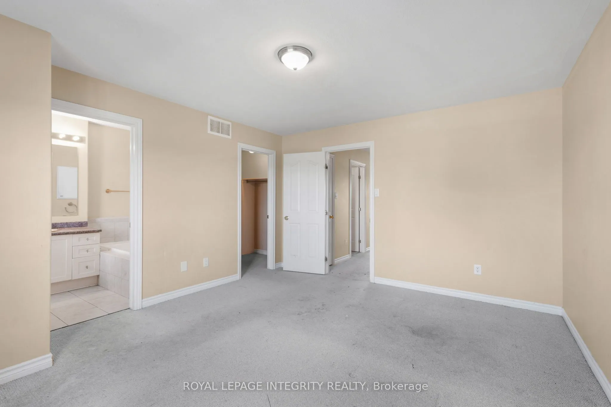 1899 Arrowgrass Way