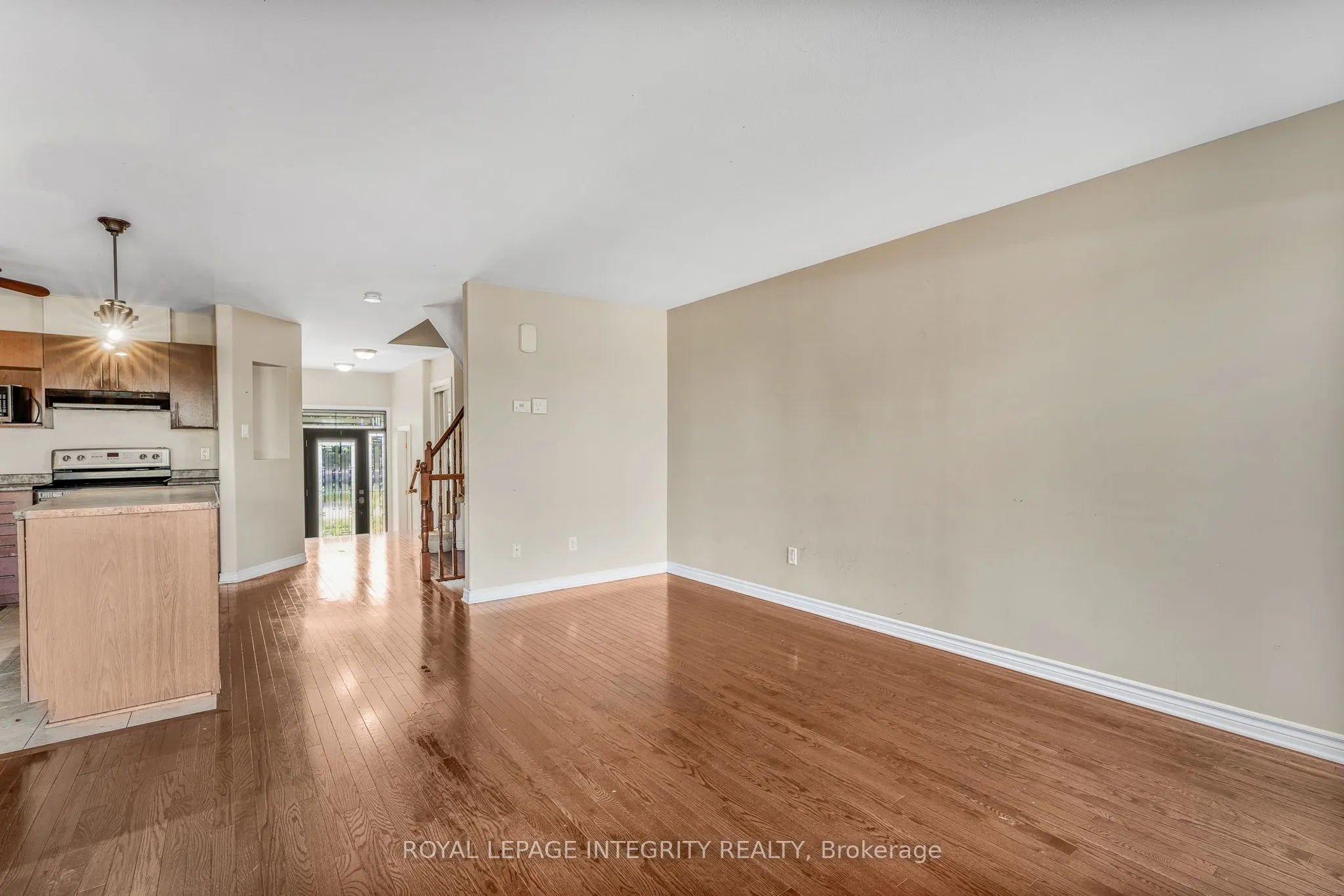 1899 Arrowgrass Way