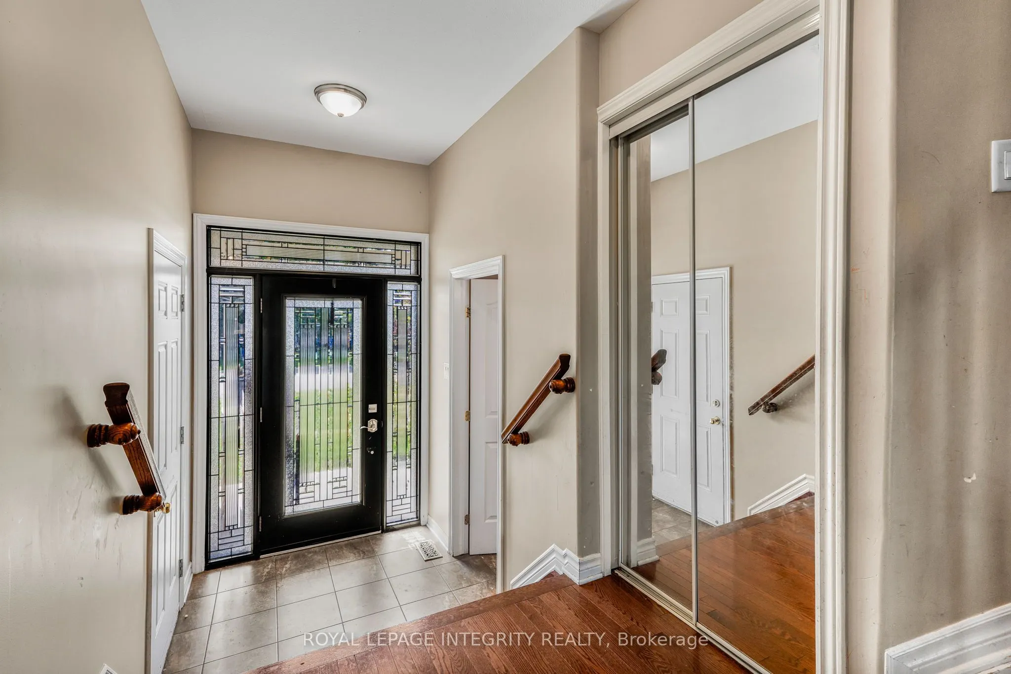 1899 Arrowgrass Way