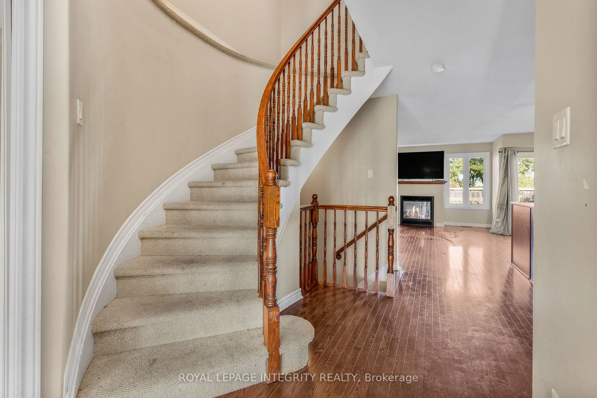 1899 Arrowgrass Way