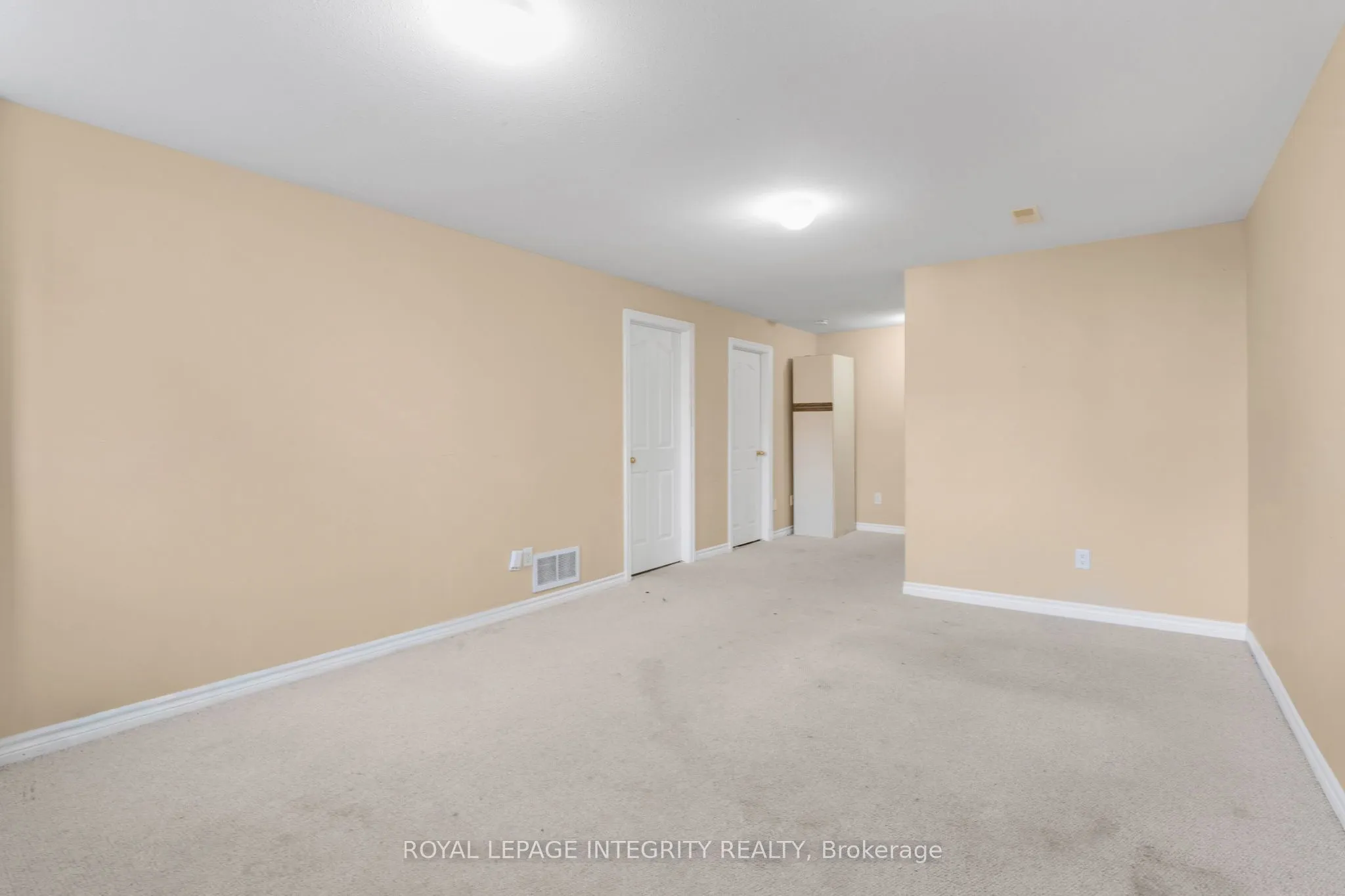 1899 Arrowgrass Way