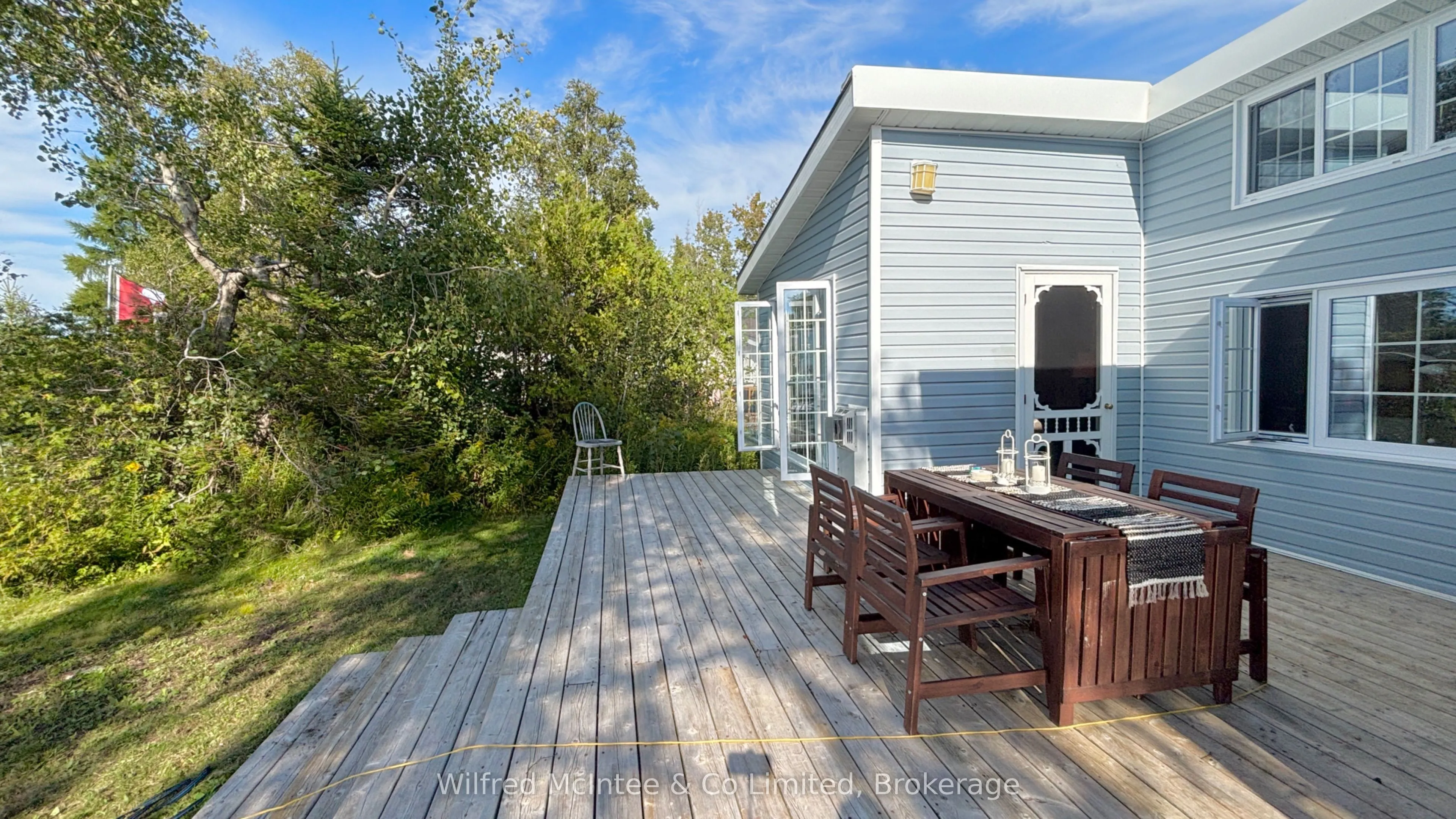 495 BRUCE ROAD 13