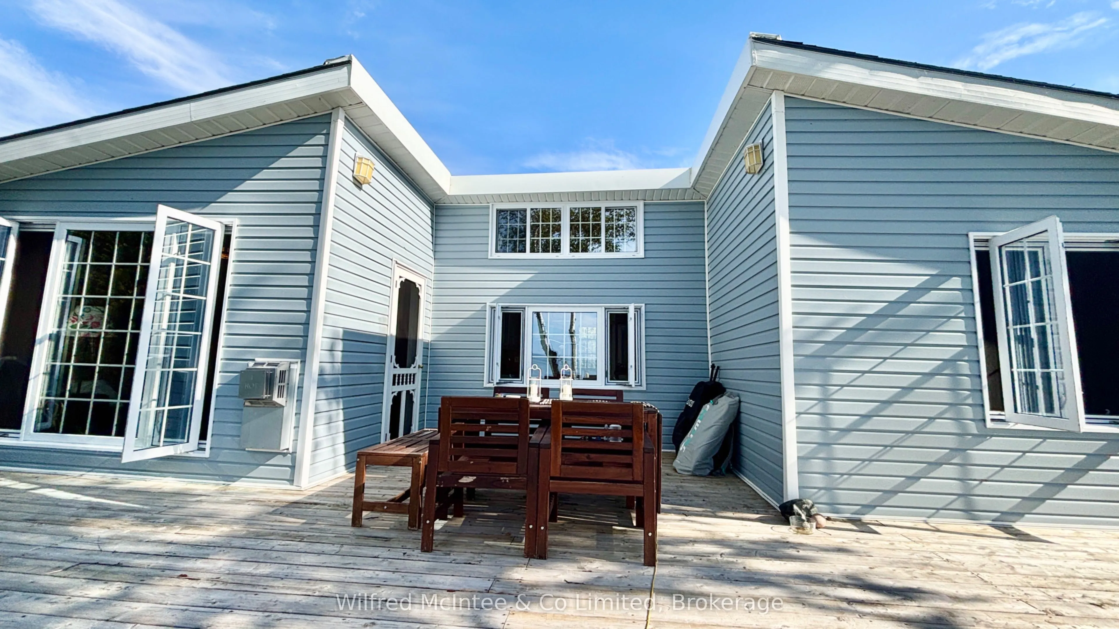 495 BRUCE ROAD 13