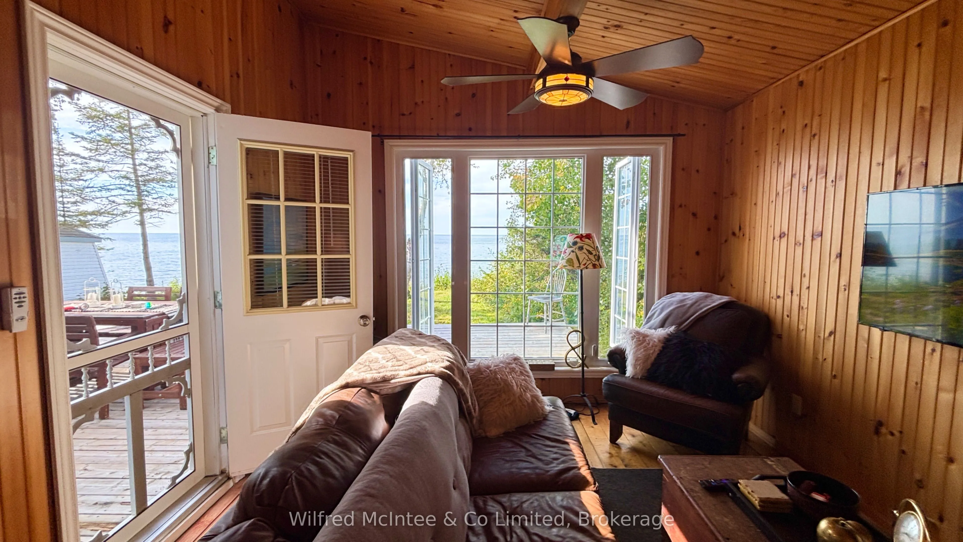 495 BRUCE ROAD 13
