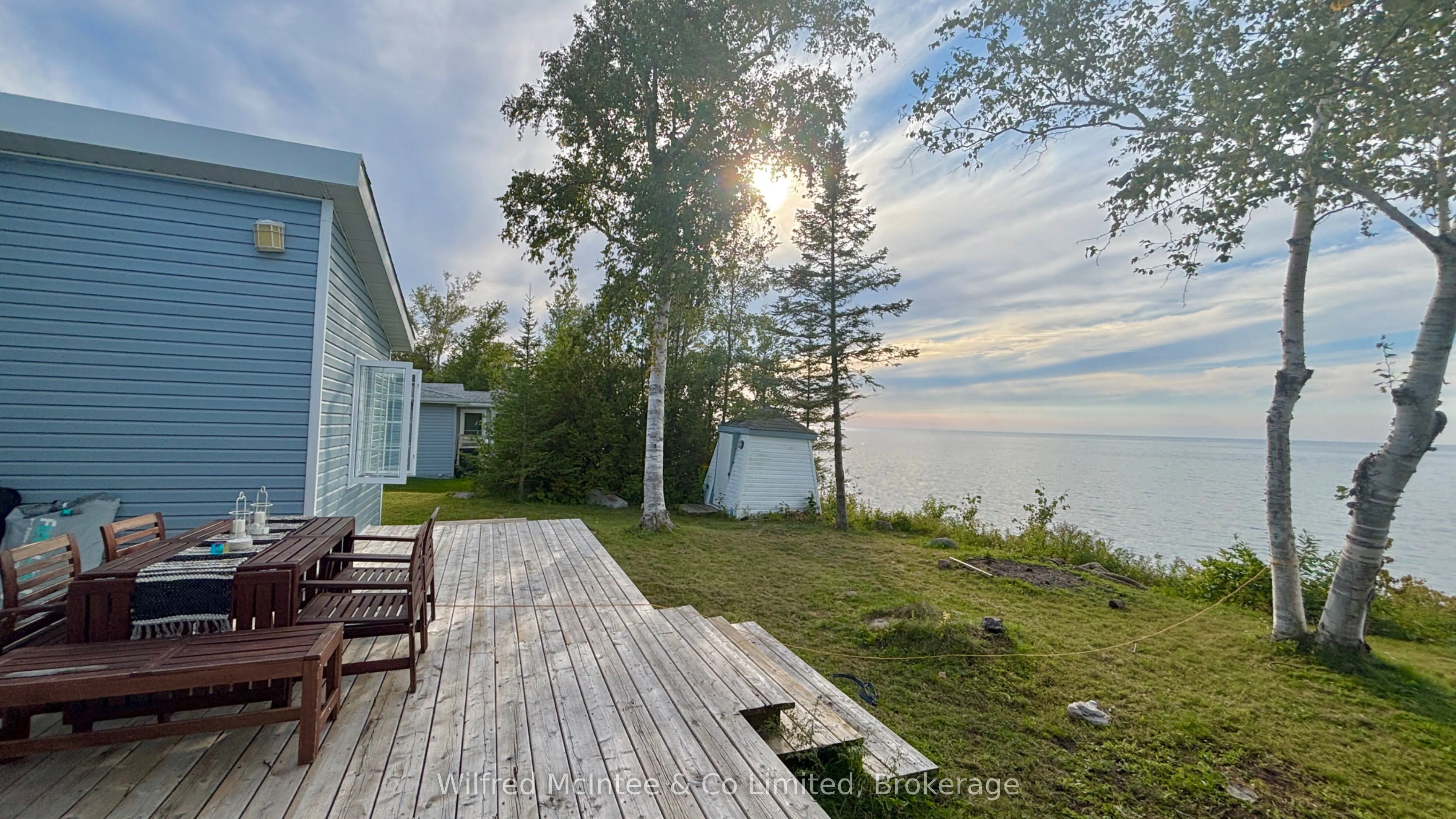 495 BRUCE ROAD 13