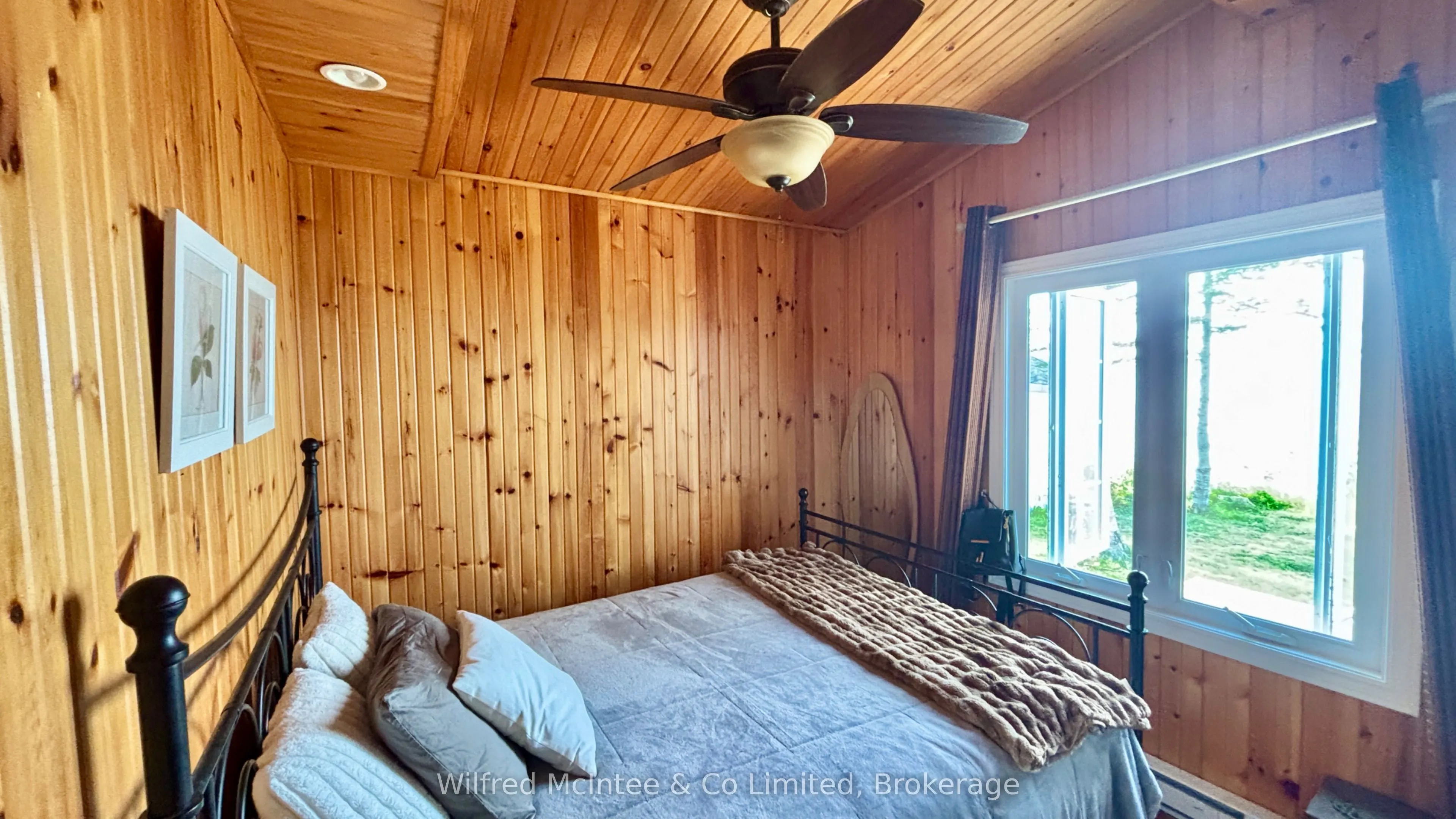 495 BRUCE ROAD 13