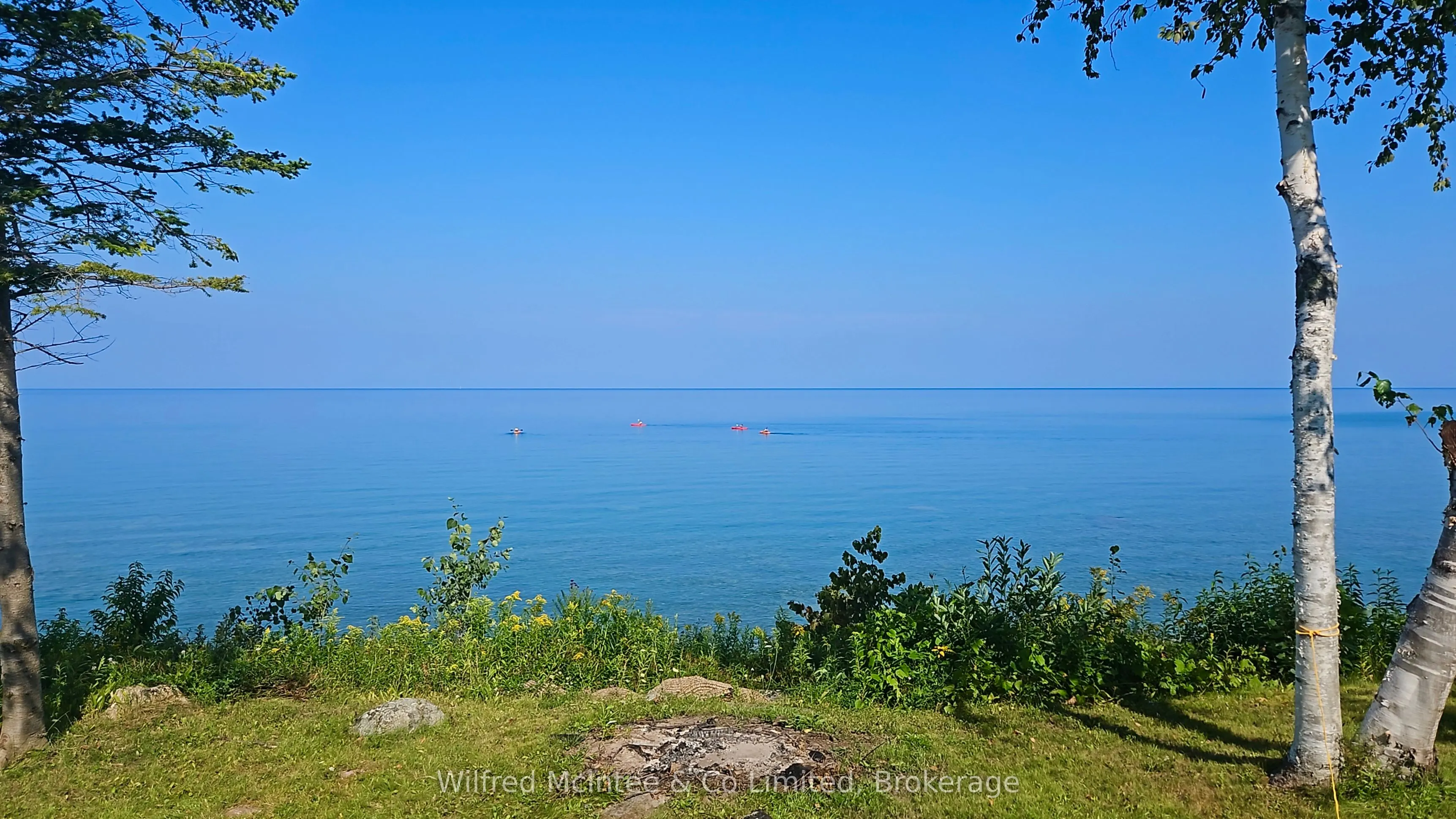 495 BRUCE ROAD 13