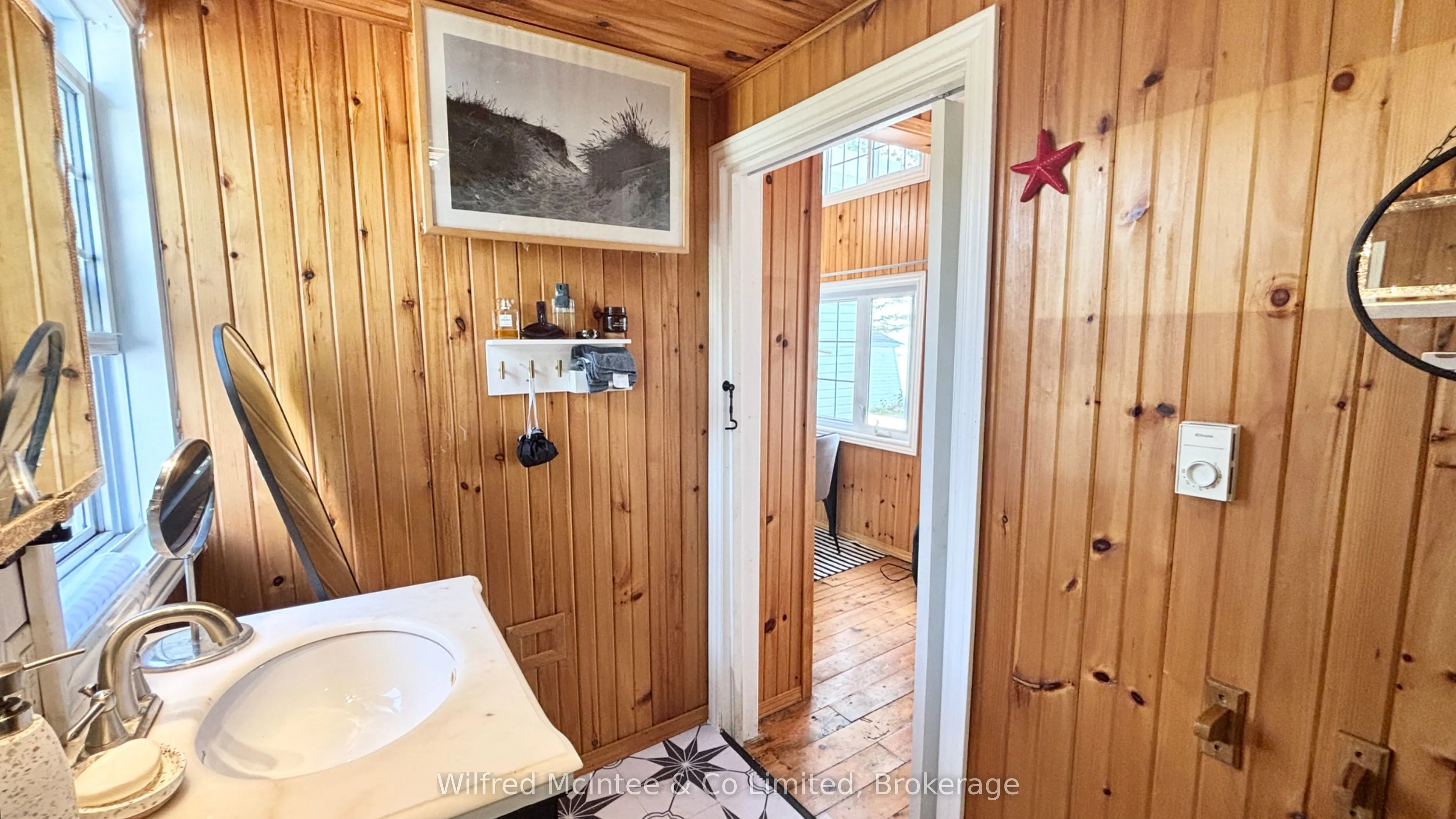 495 BRUCE ROAD 13