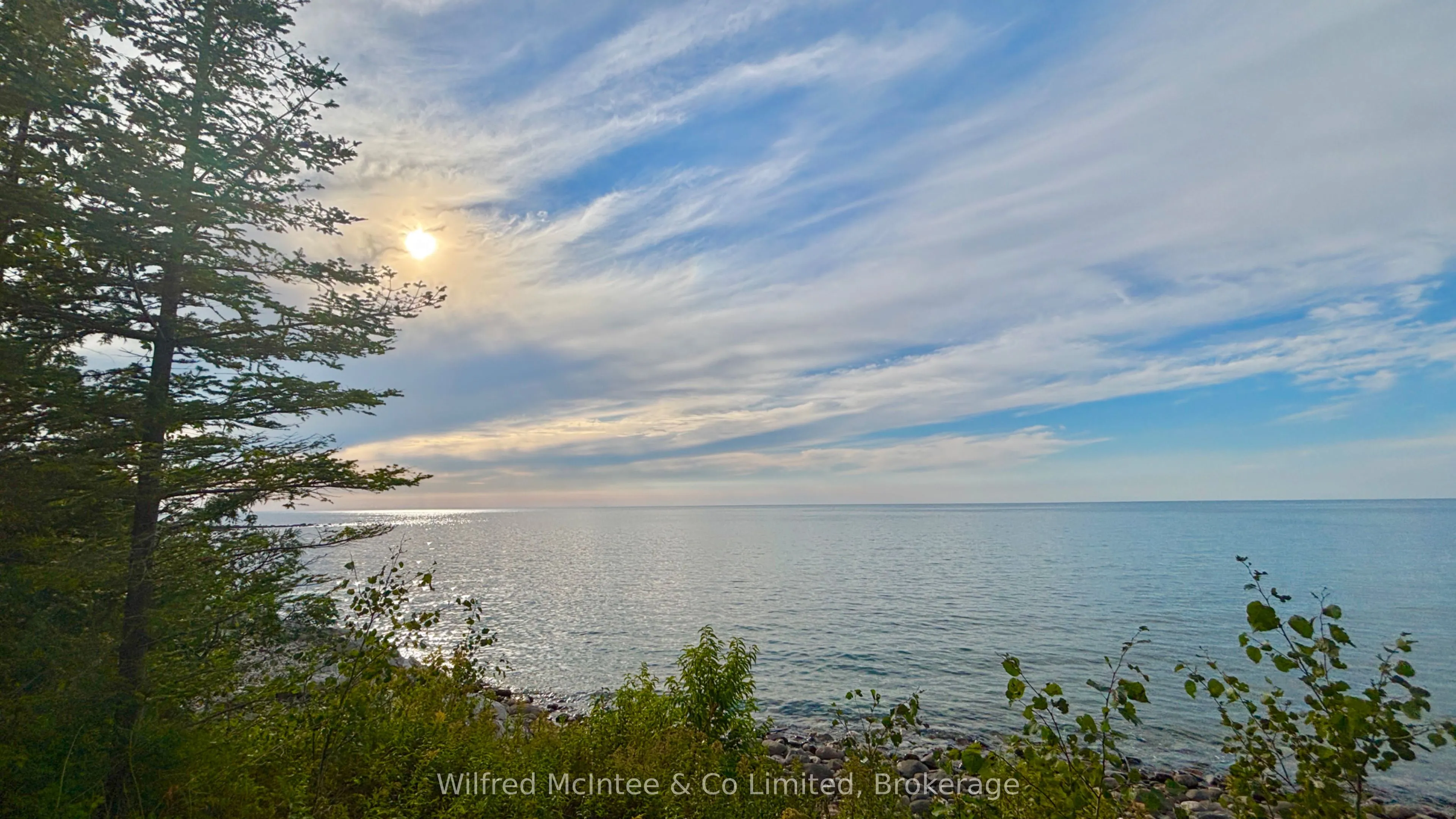 495 BRUCE ROAD 13