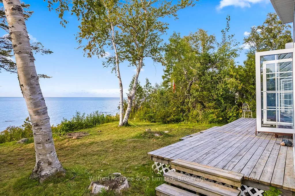 495 BRUCE ROAD 13