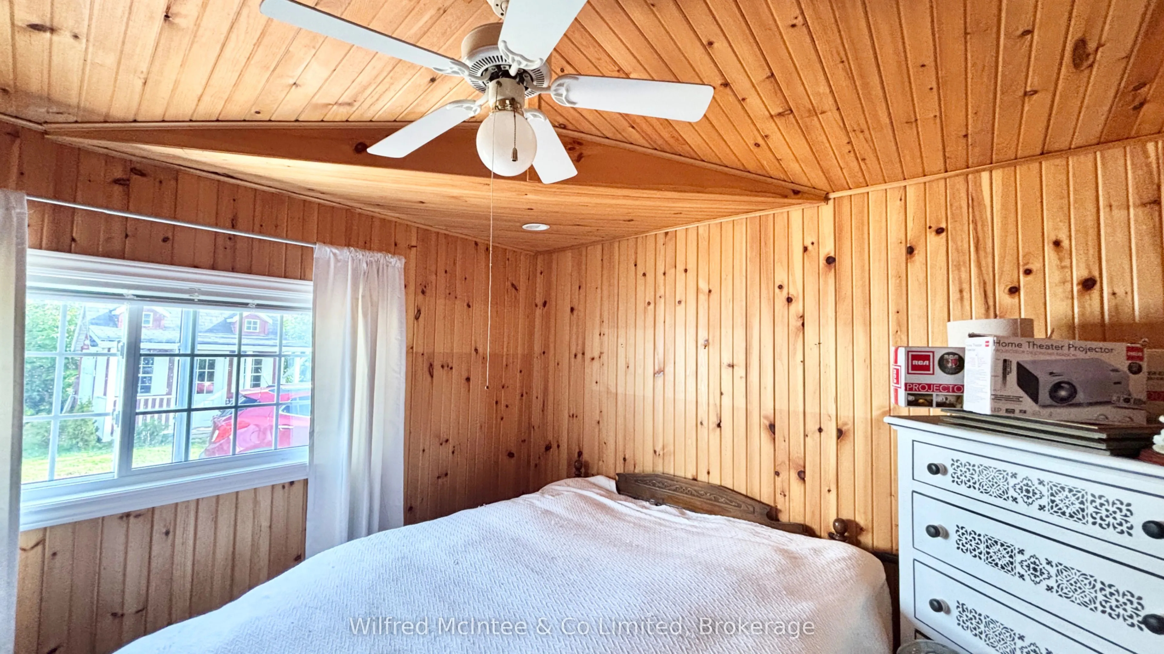 495 BRUCE ROAD 13
