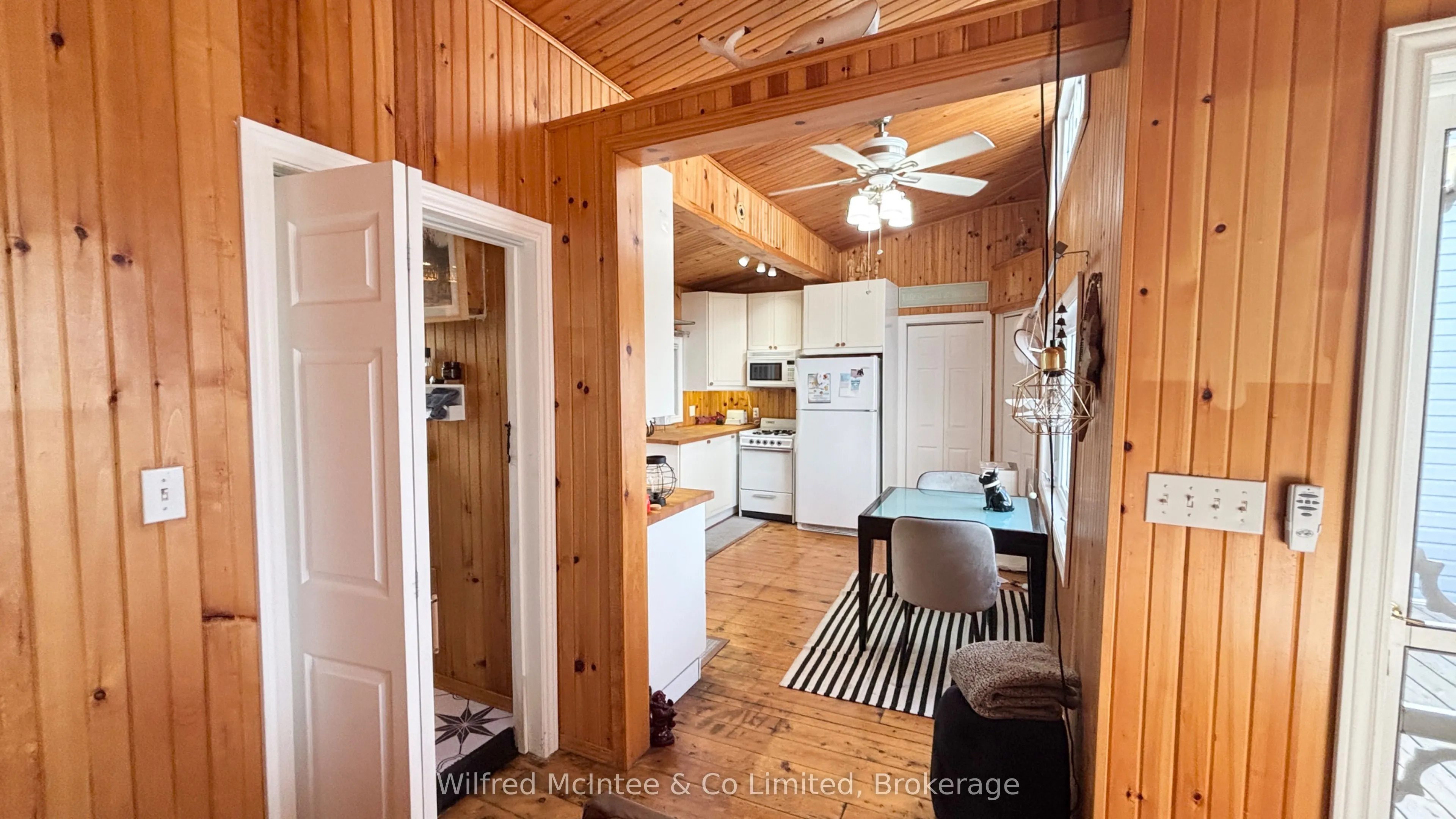 495 BRUCE ROAD 13