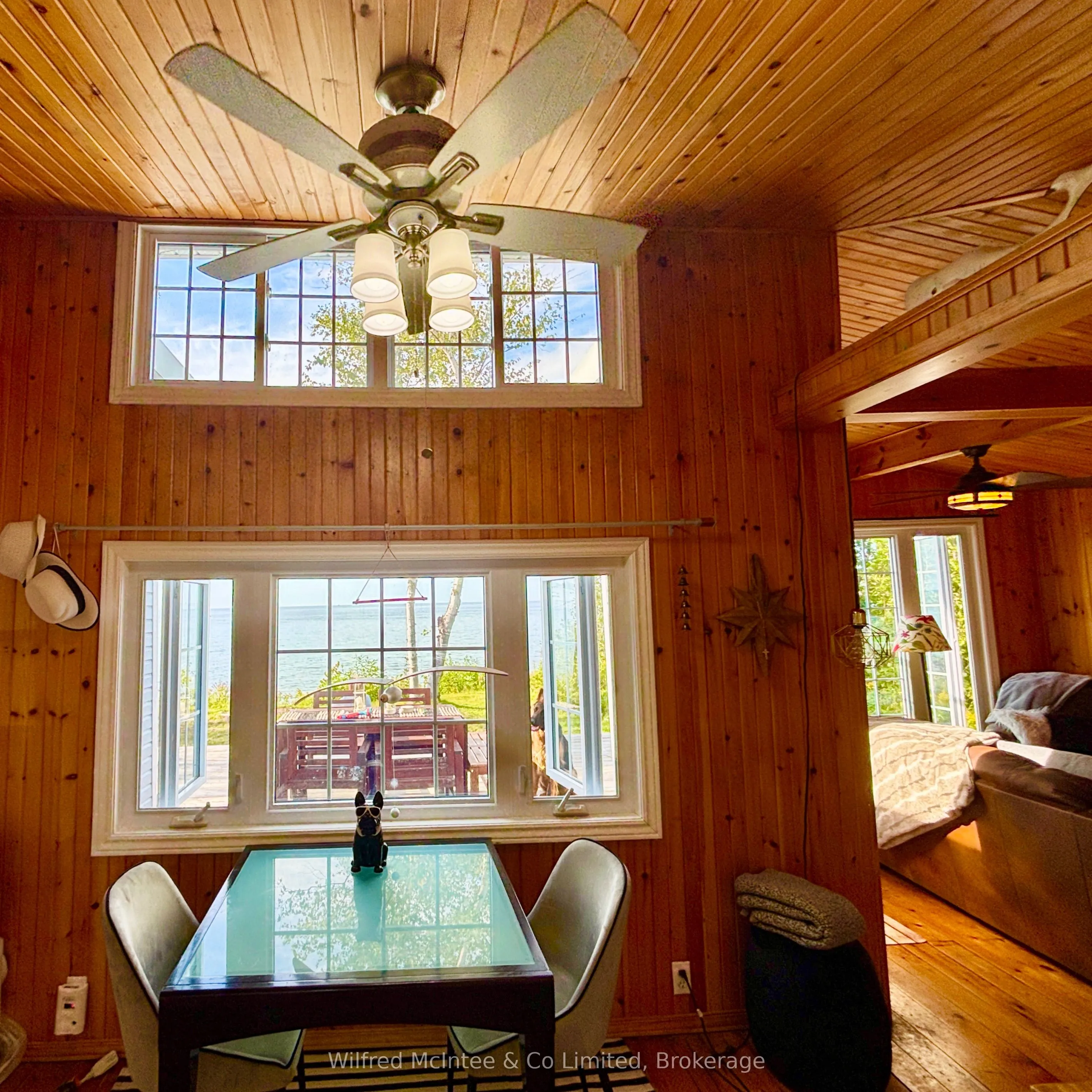 495 BRUCE ROAD 13