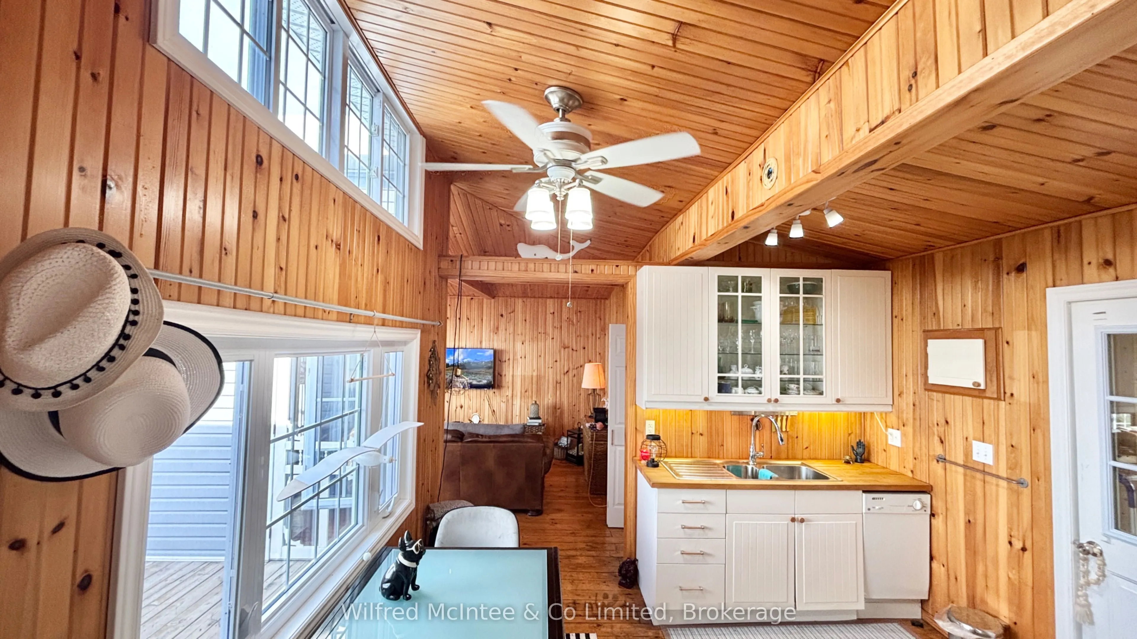 495 BRUCE ROAD 13