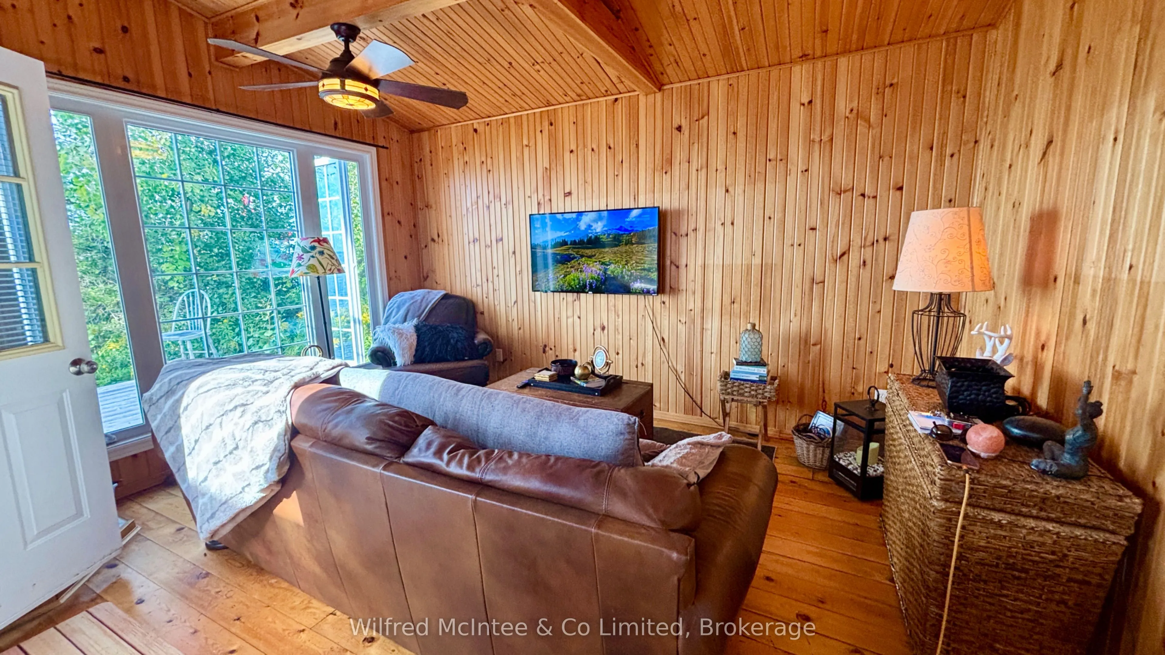 495 BRUCE ROAD 13