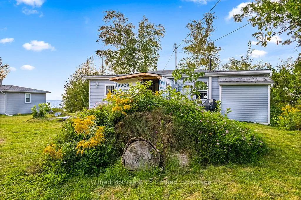 495 BRUCE ROAD 13