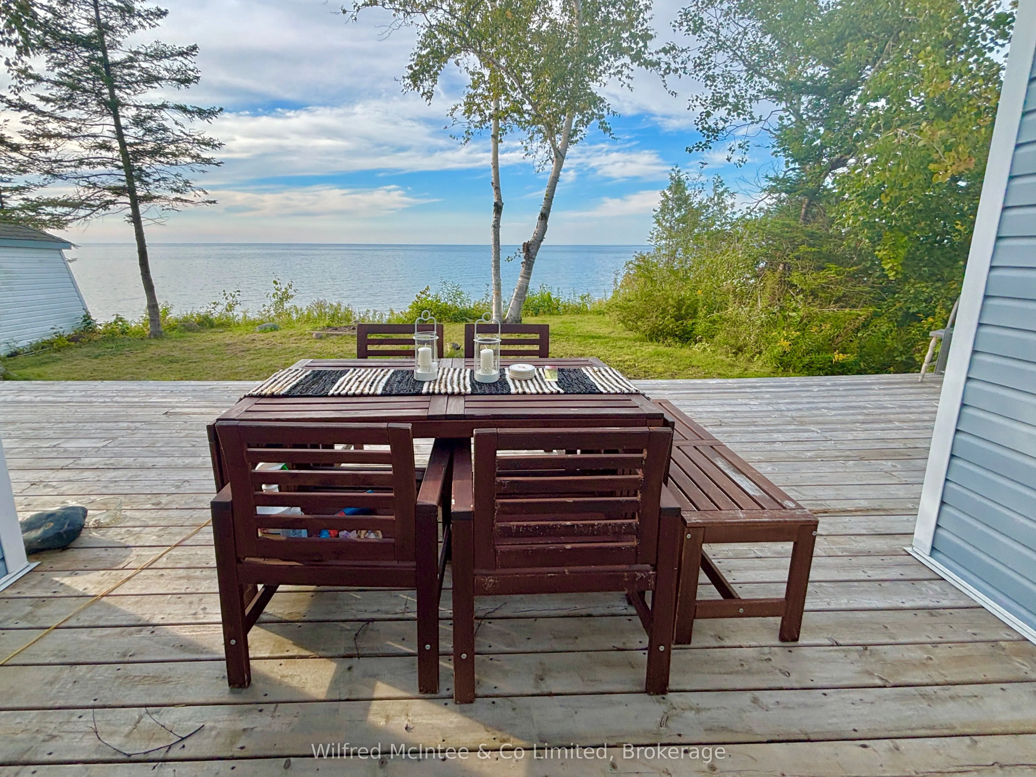 495 BRUCE ROAD 13