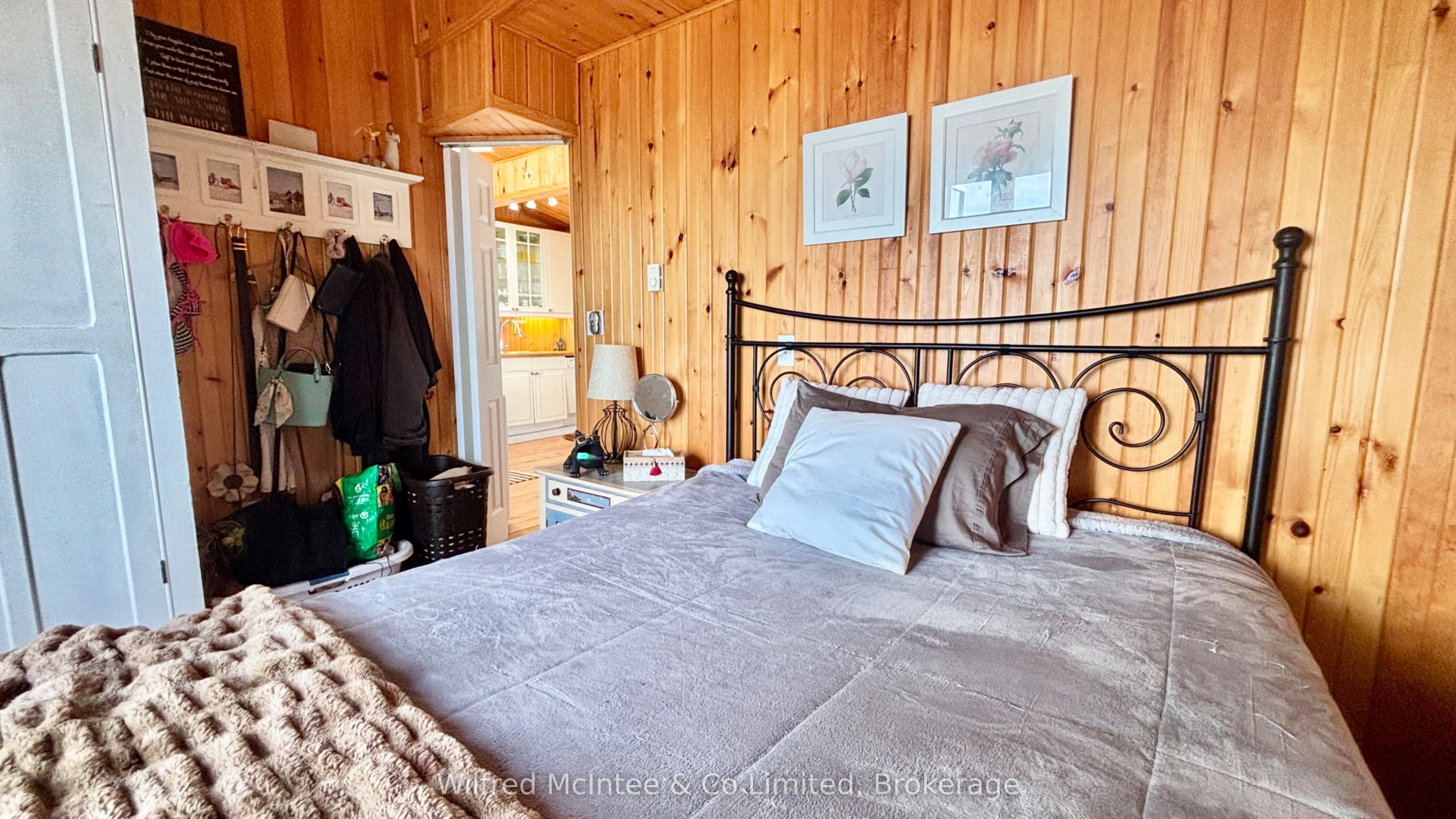 495 BRUCE ROAD 13