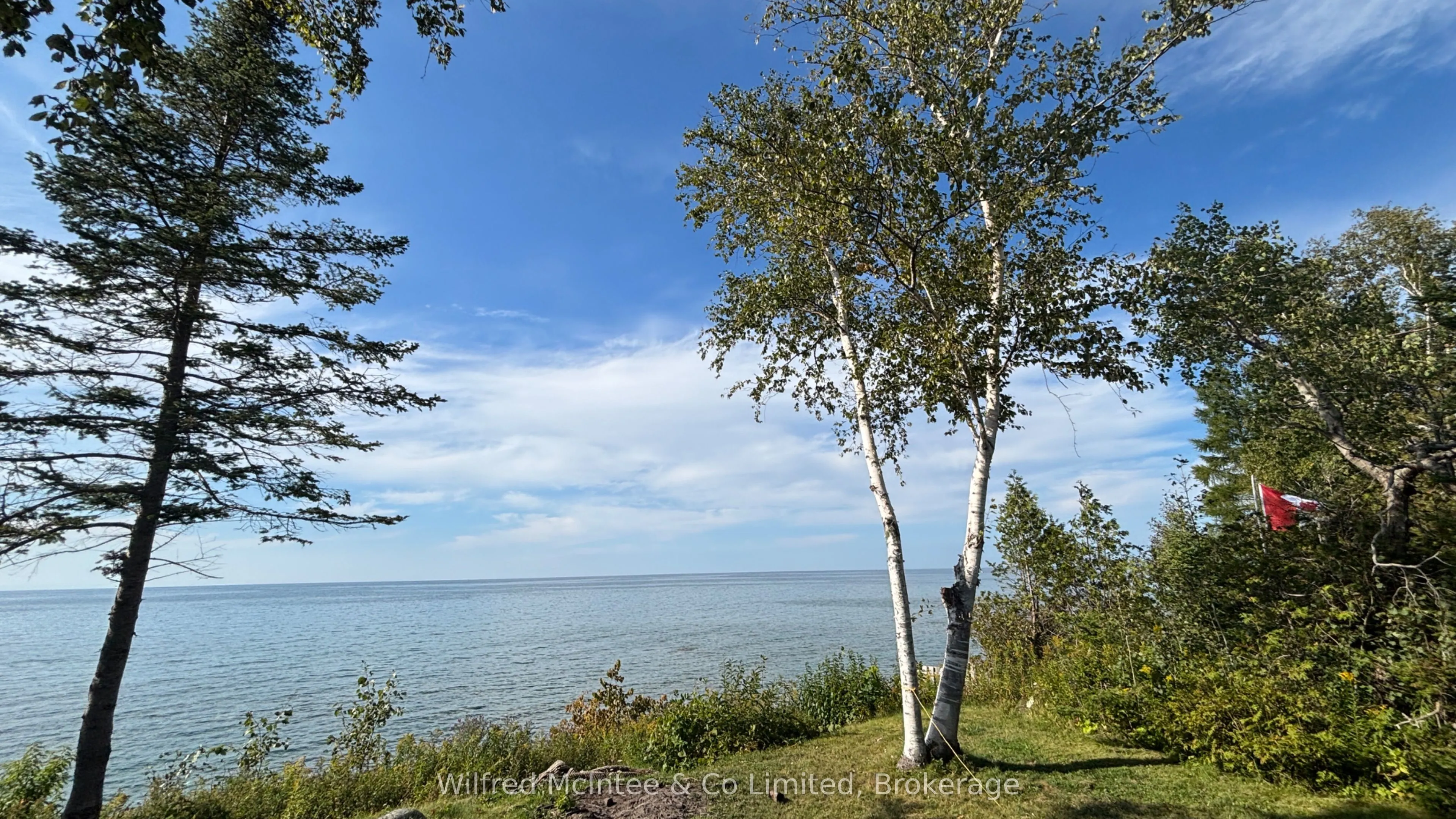 495 BRUCE ROAD 13